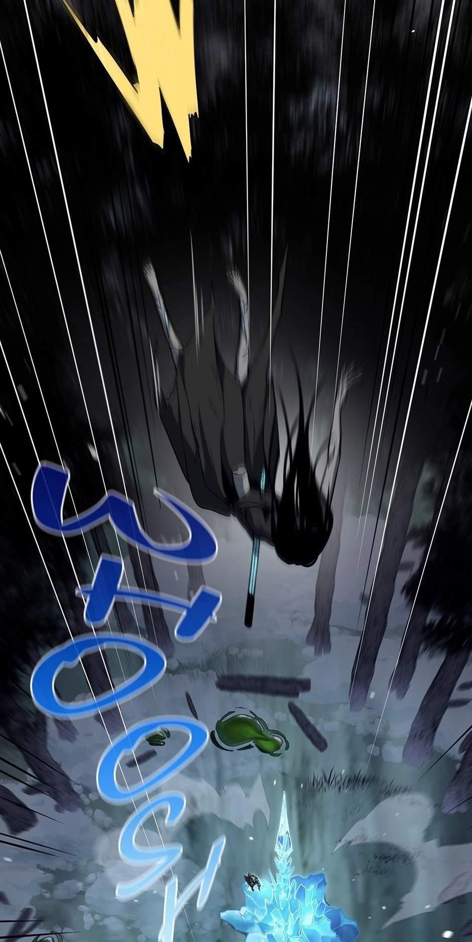 Chapter 192 Image(101)