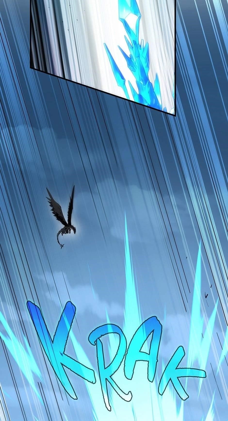 Chapter 192 Image(104)