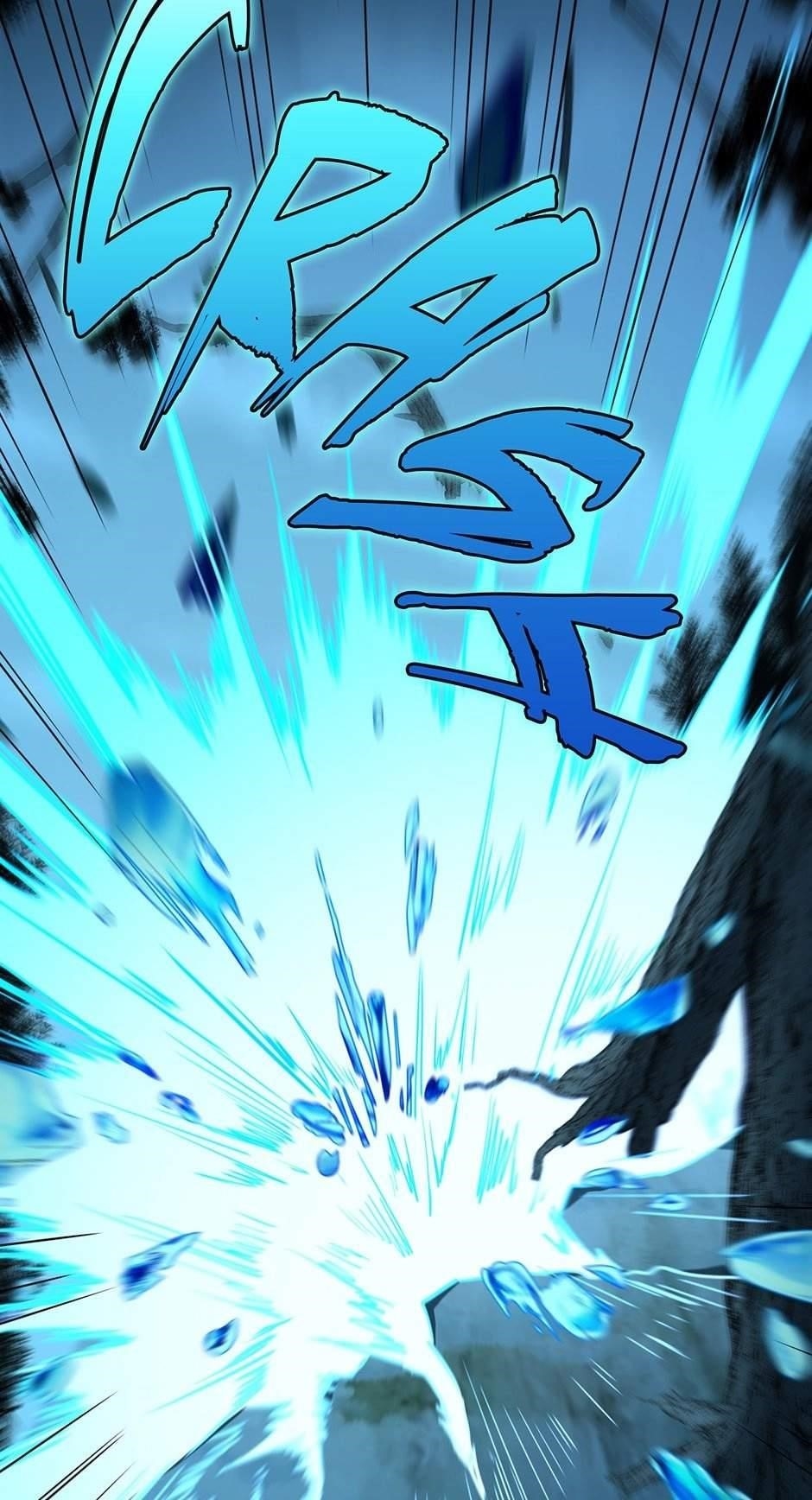 Chapter 192 Image(106)