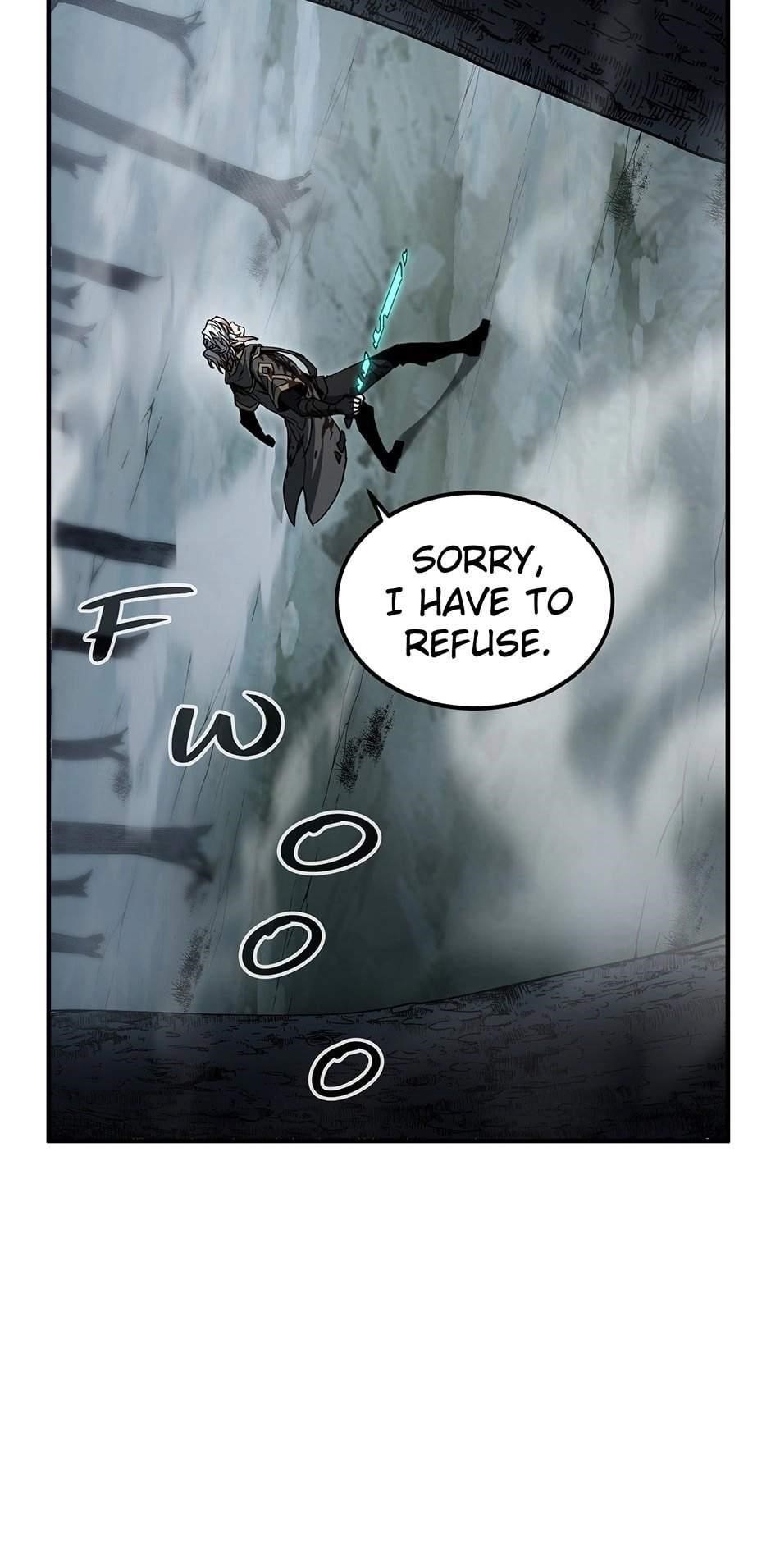 Chapter 192 Image(11)