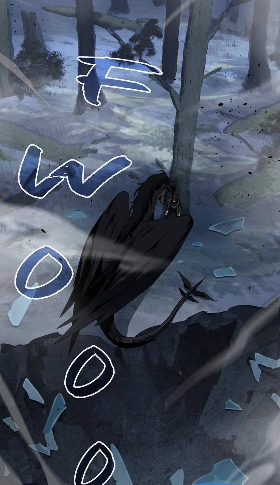 Chapter 192 Image(112)