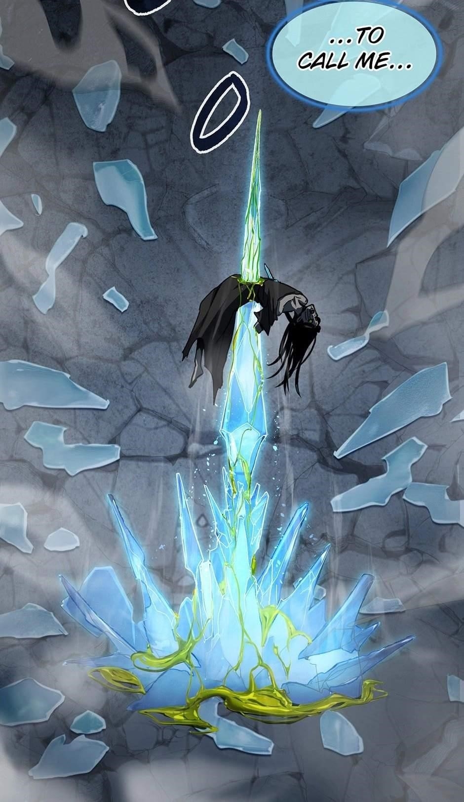 Chapter 192 Image(113)