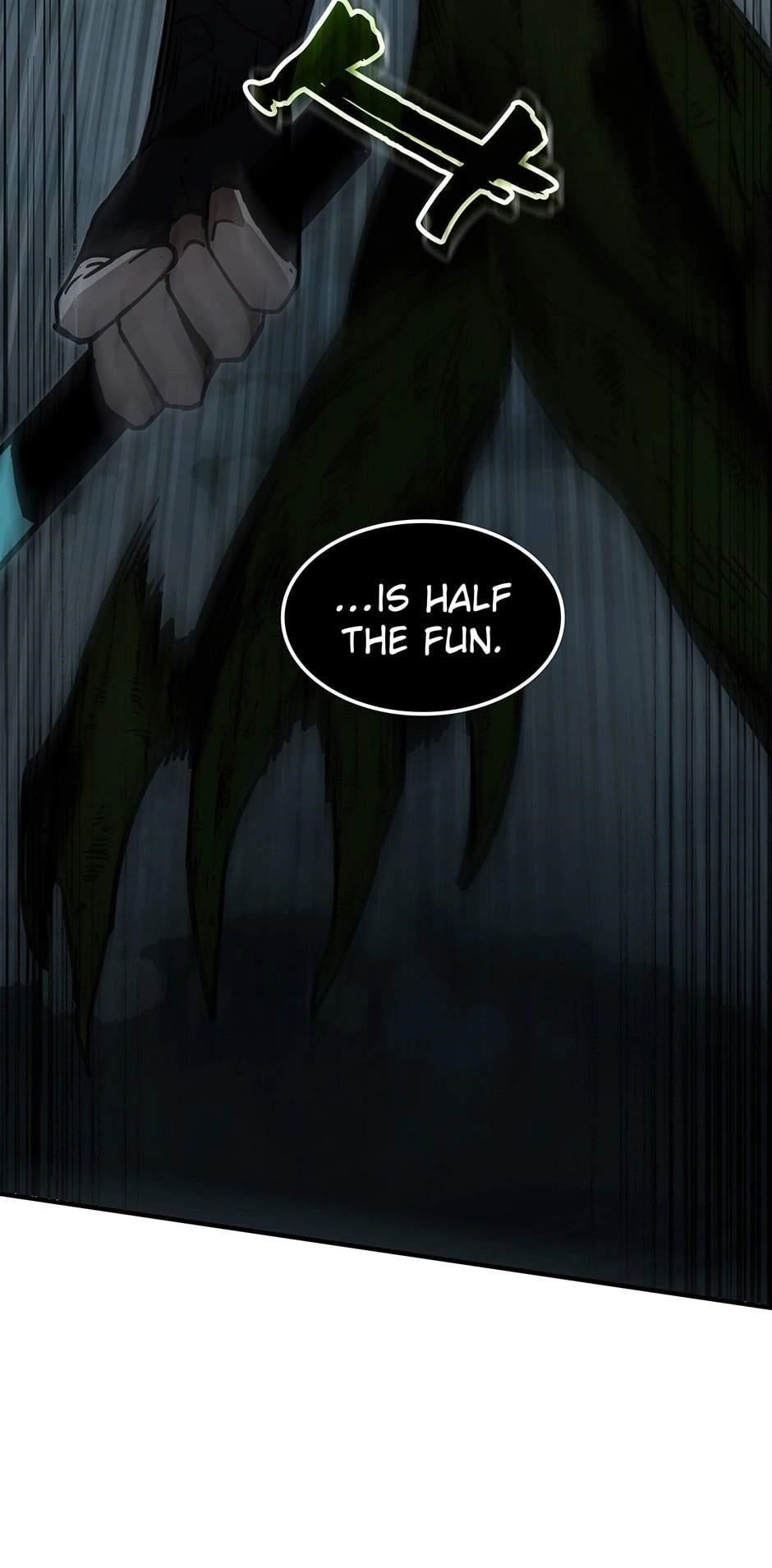 Chapter 192 Image(14)