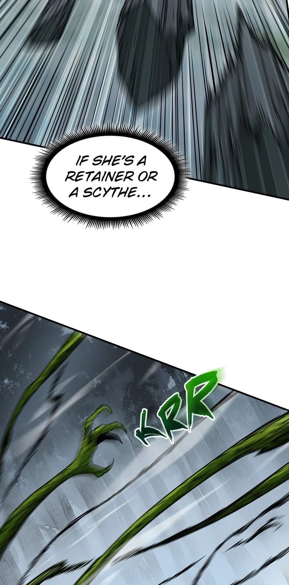 Chapter 192 Image(17)