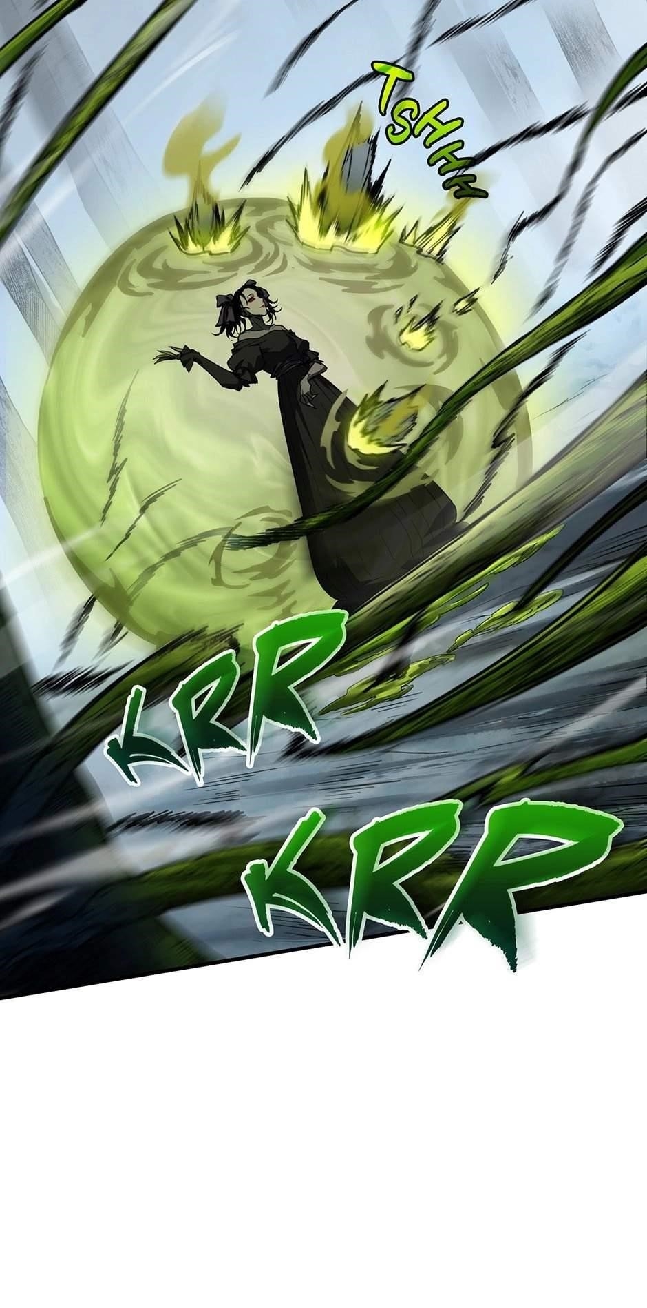 Chapter 192 Image(18)