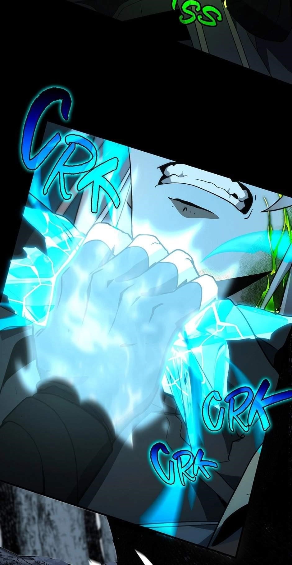 Chapter 192 Image(2)