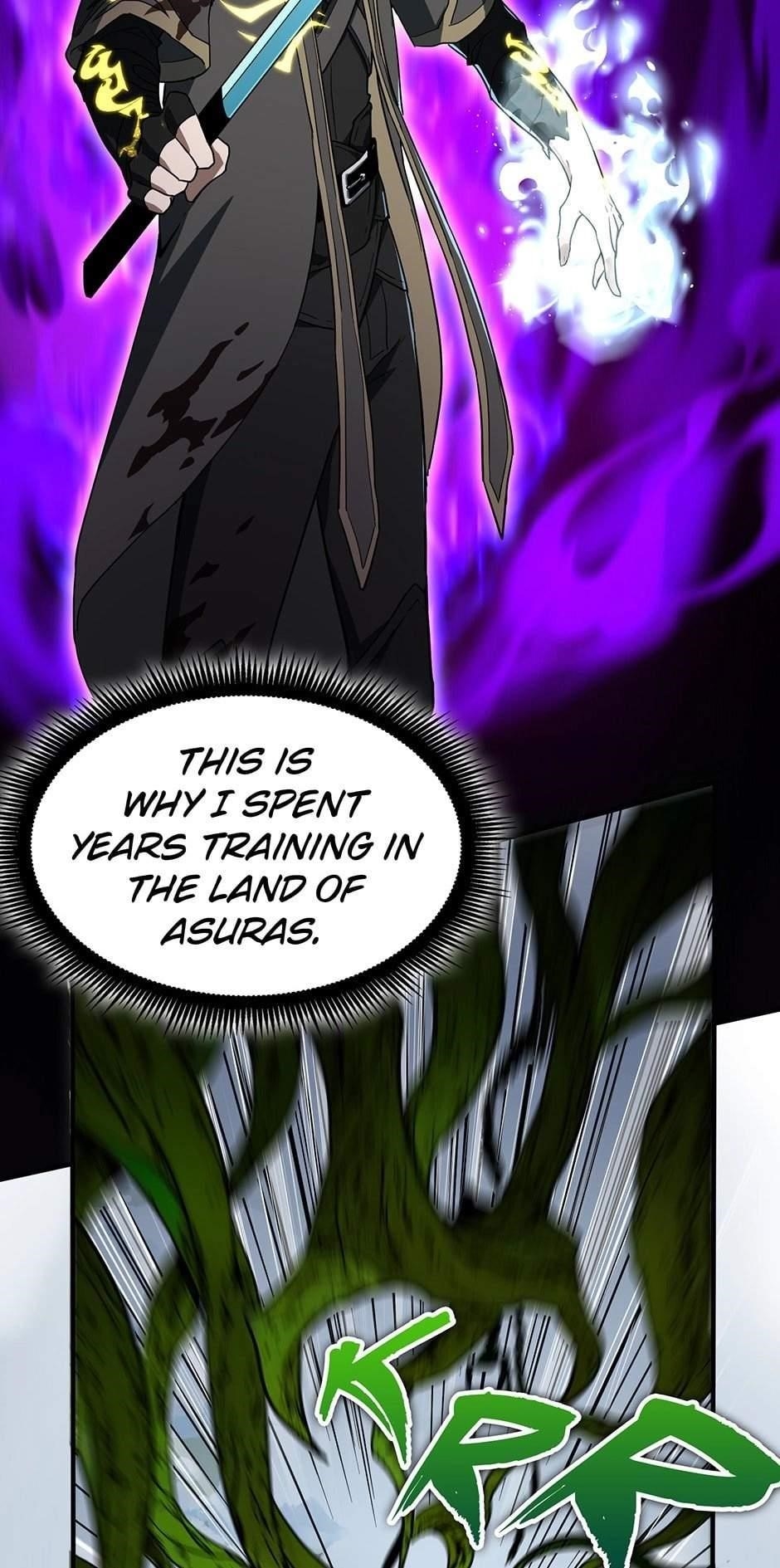 Chapter 192 Image(20)
