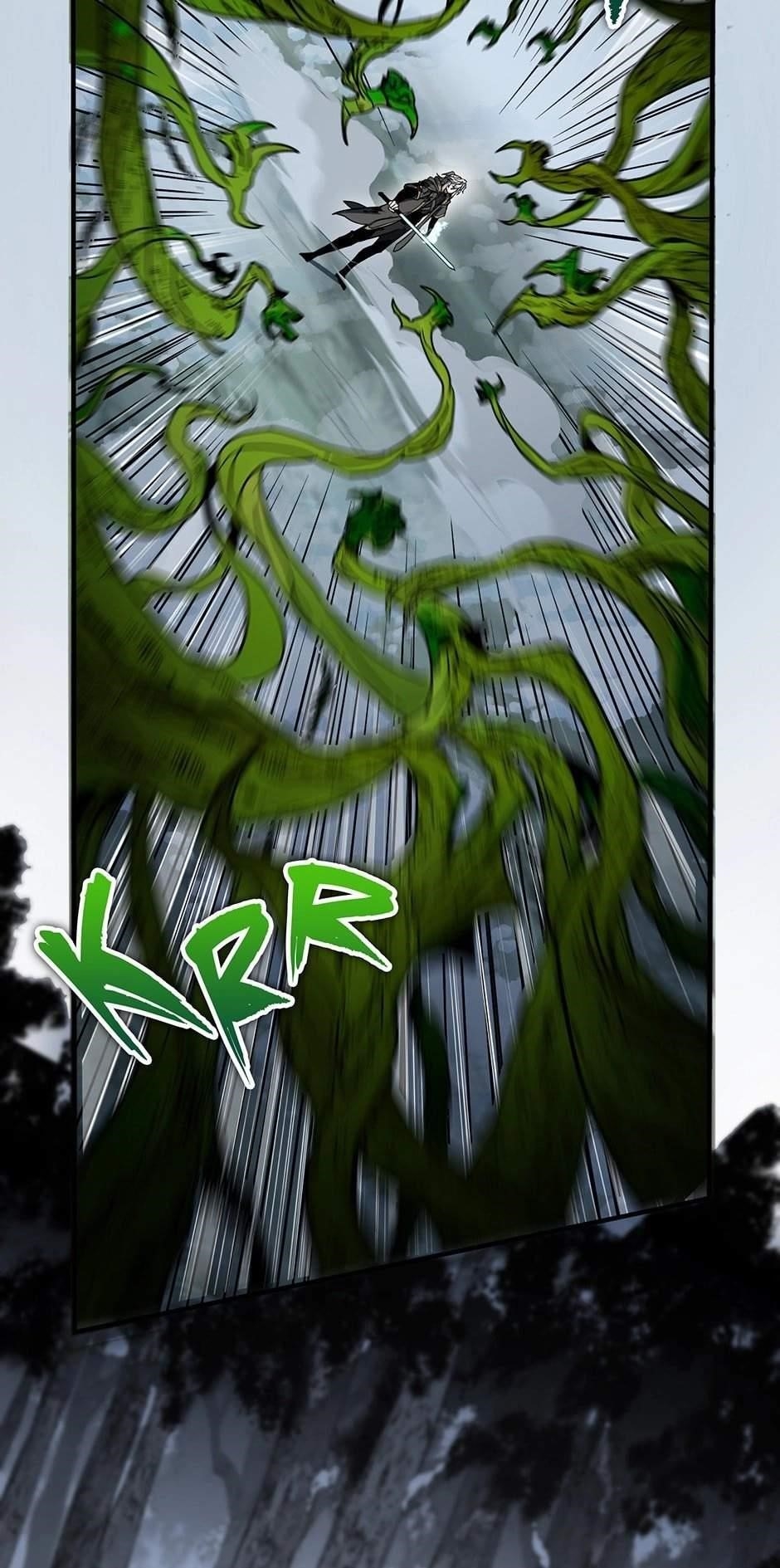 Chapter 192 Image(21)