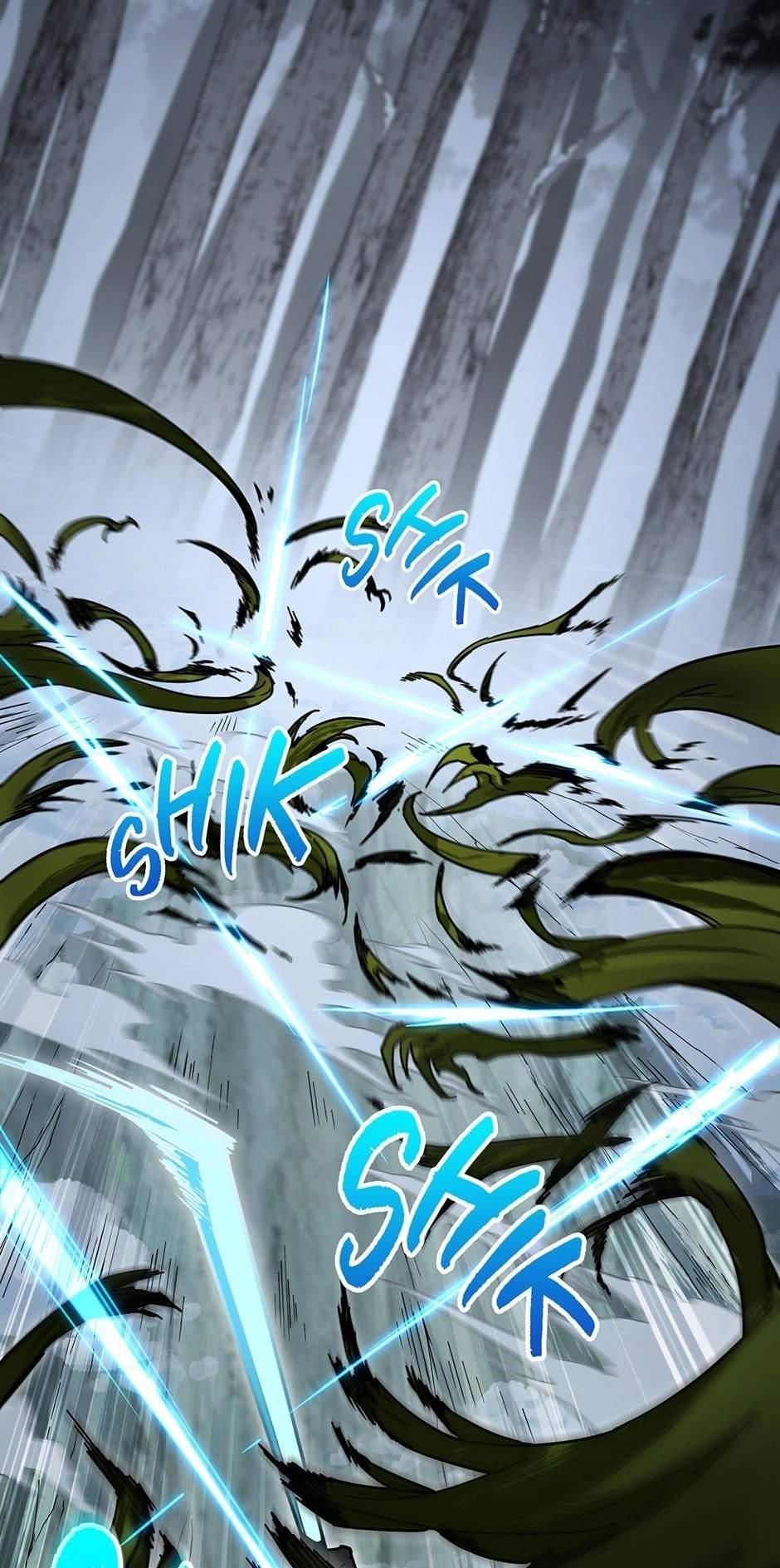 Chapter 192 Image(22)