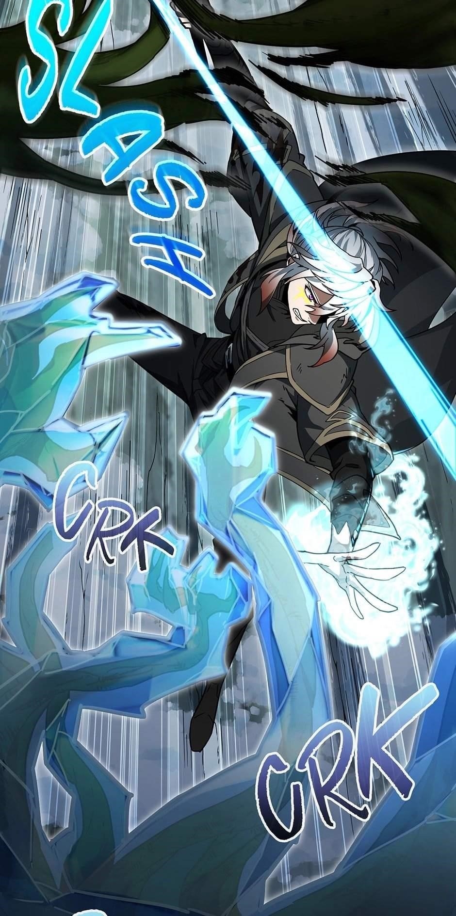 Chapter 192 Image(23)