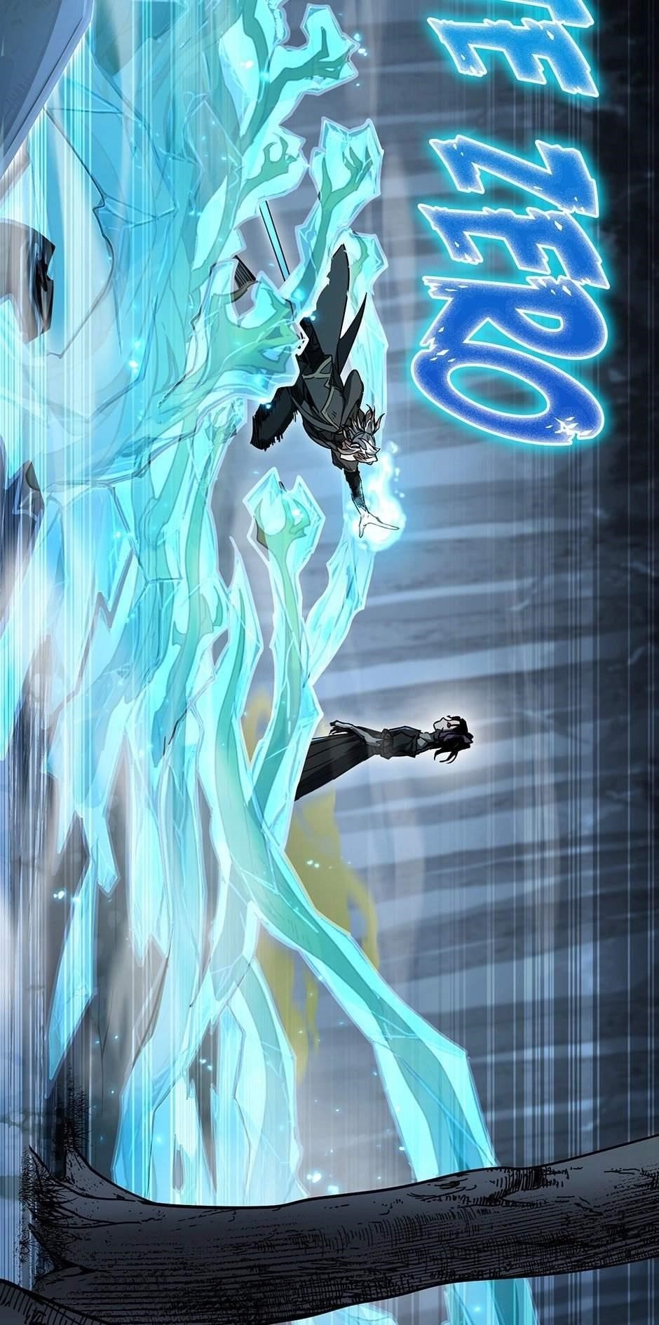 Chapter 192 Image(25)