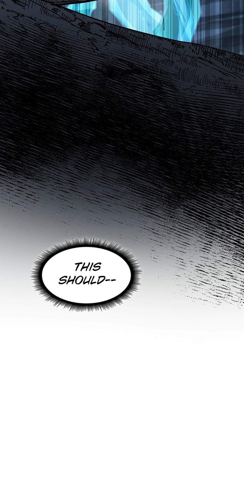 Chapter 192 Image(26)
