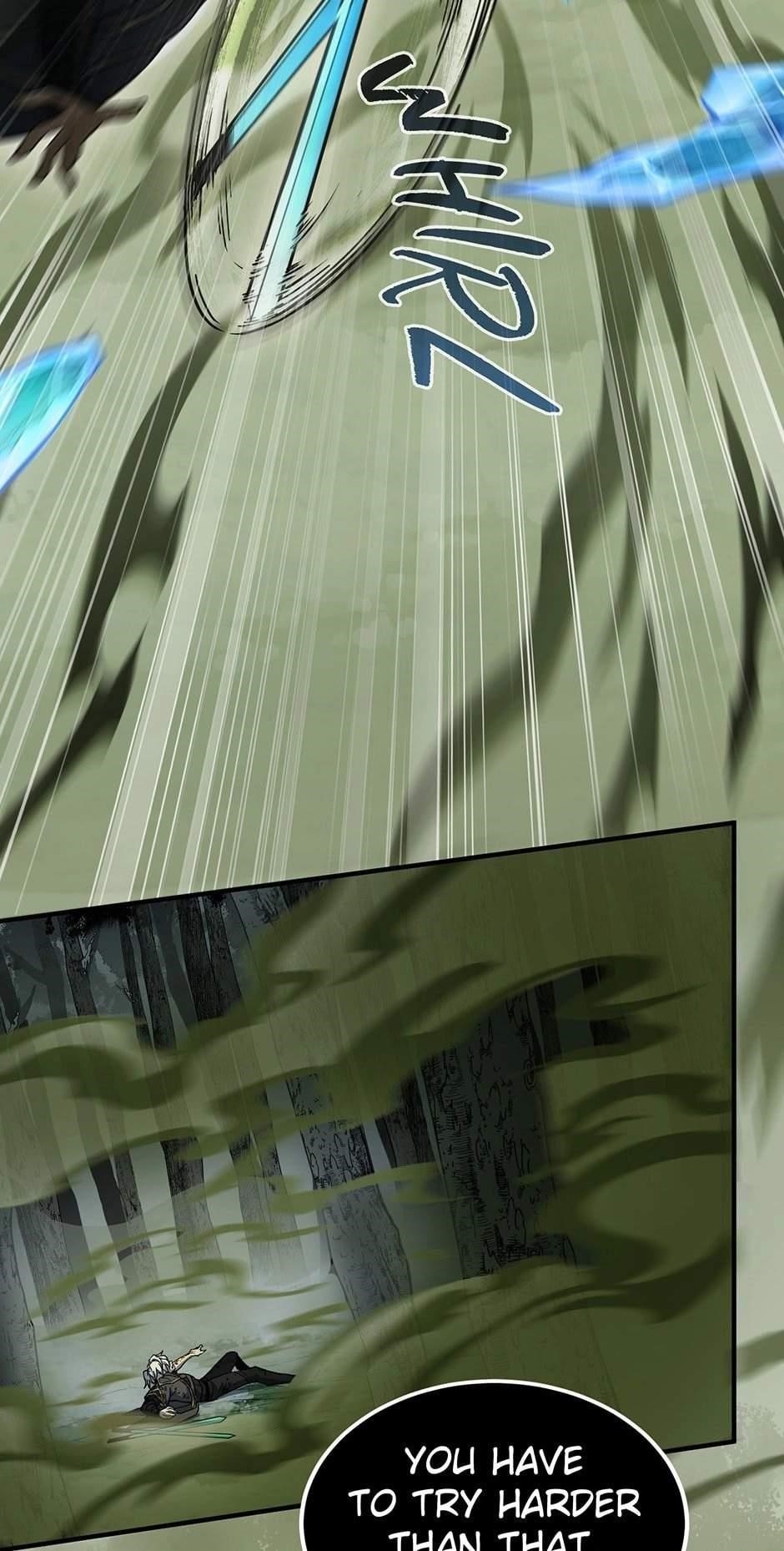 Chapter 192 Image(28)
