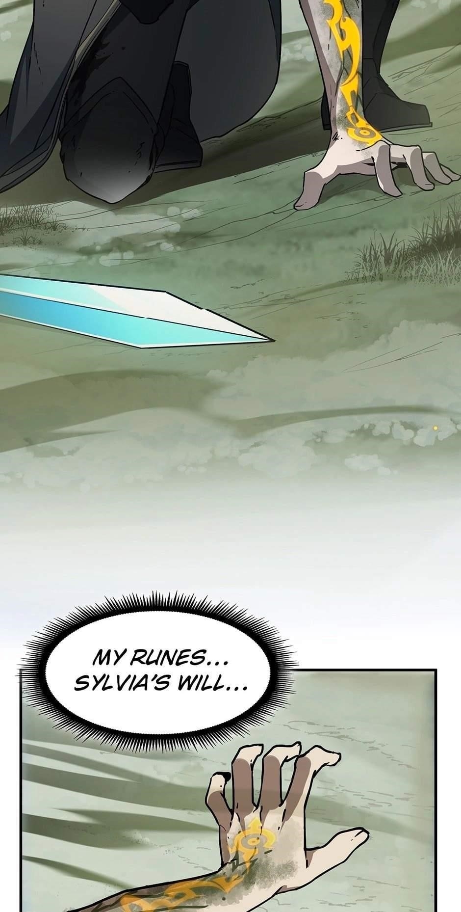 Chapter 192 Image(30)