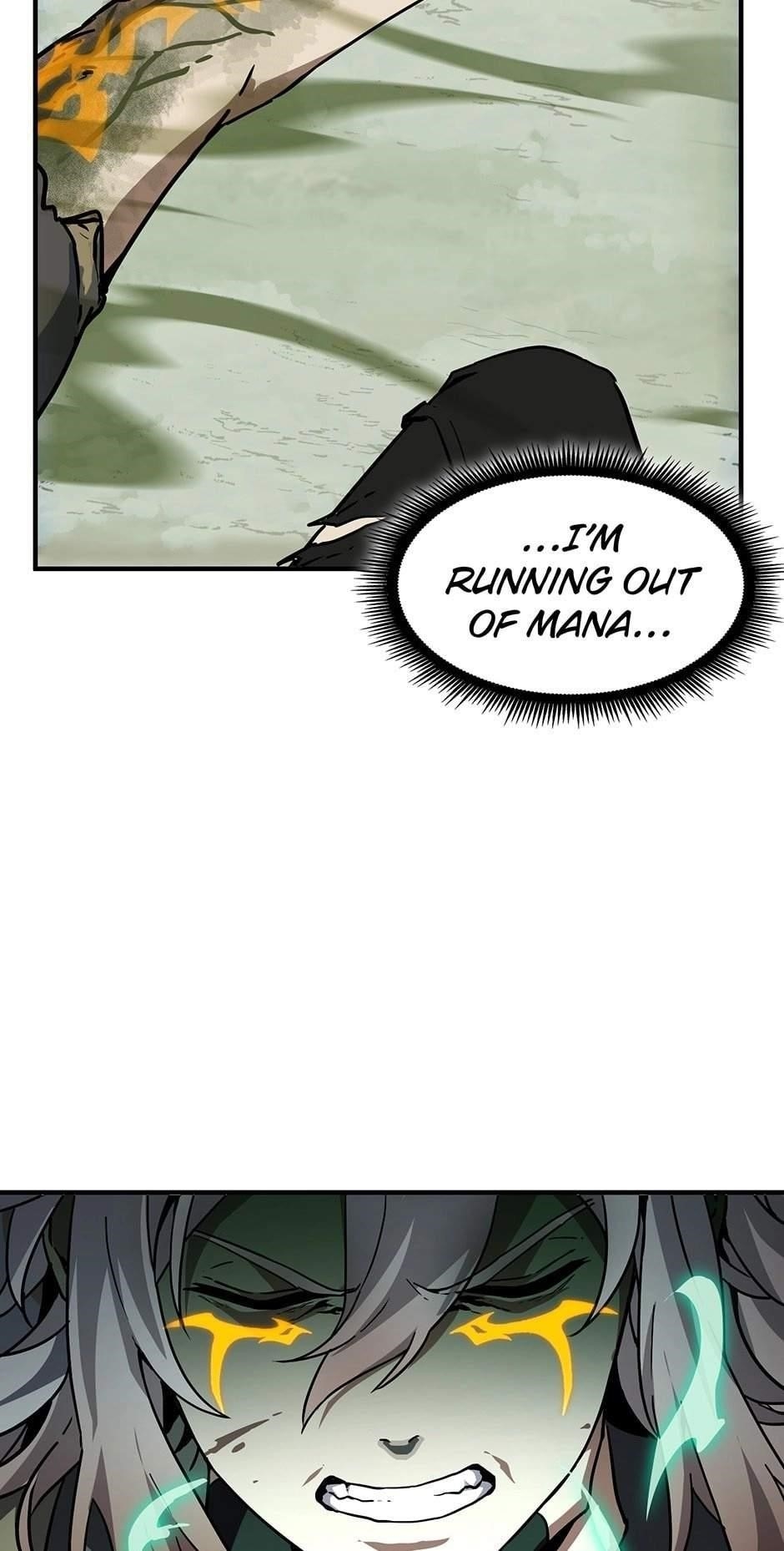Chapter 192 Image(31)