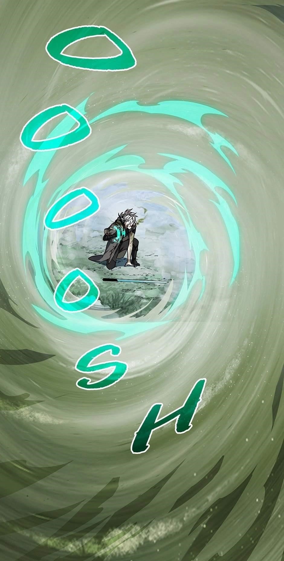 Chapter 192 Image(33)