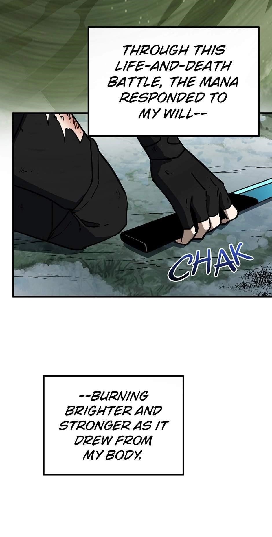 Chapter 192 Image(34)