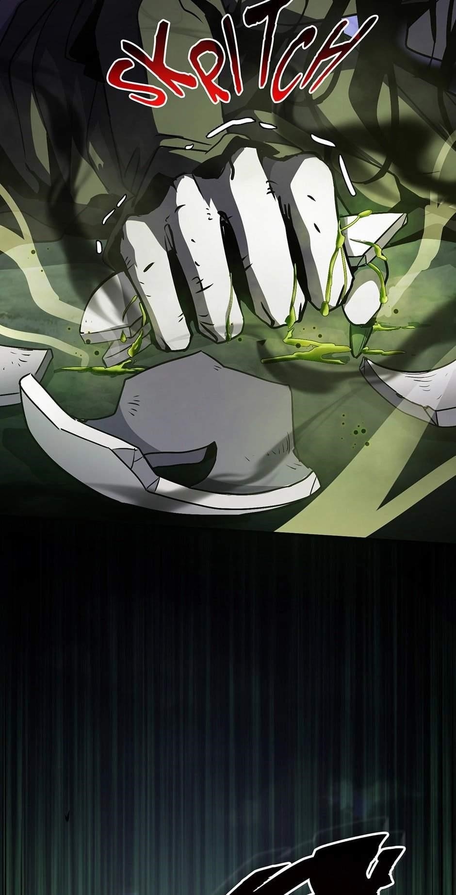 Chapter 192 Image(45)