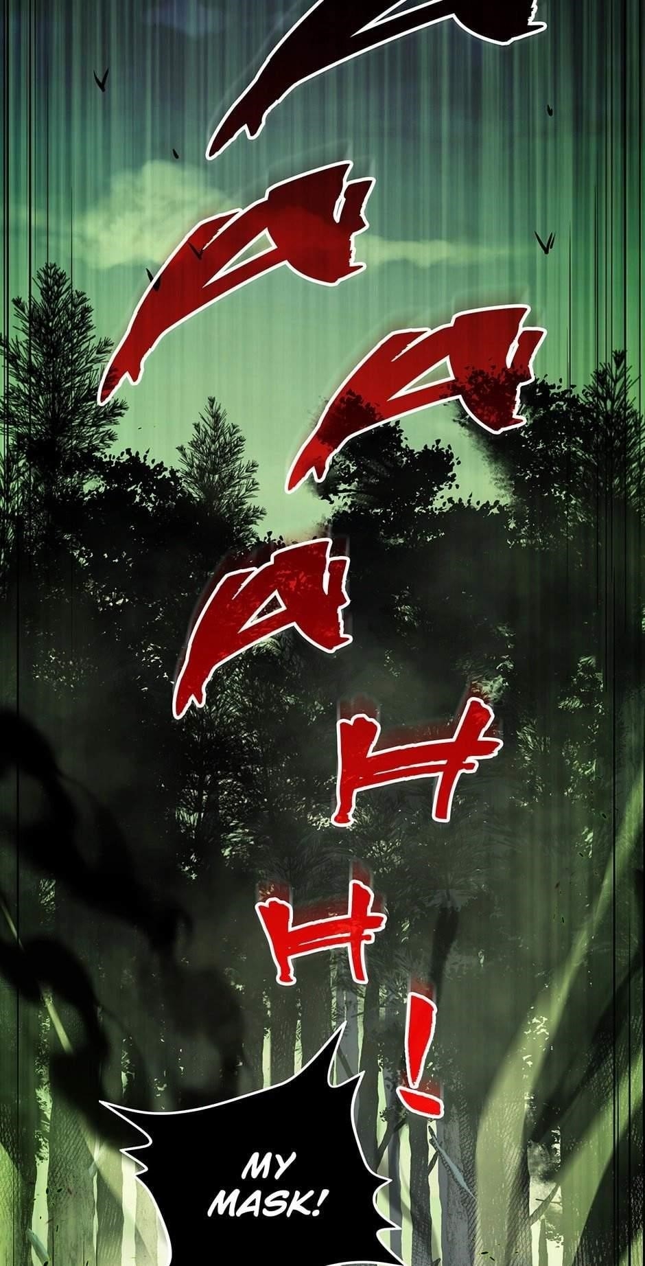 Chapter 192 Image(46)