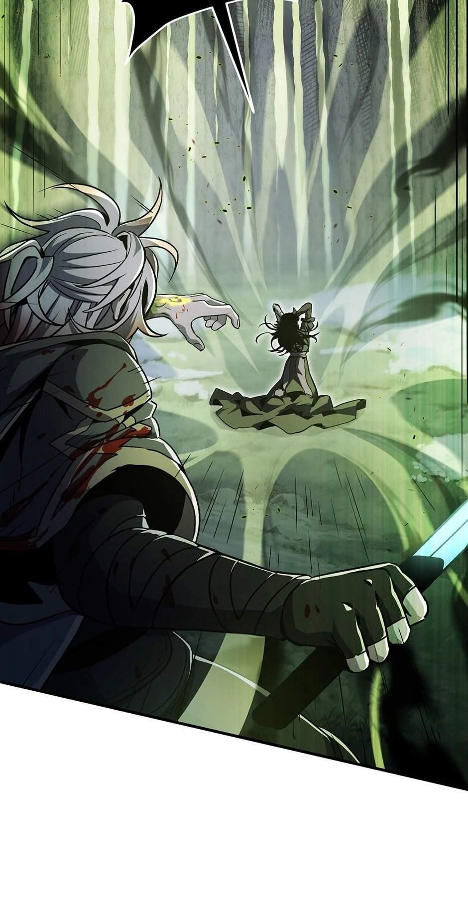 Chapter 192 Image(47)