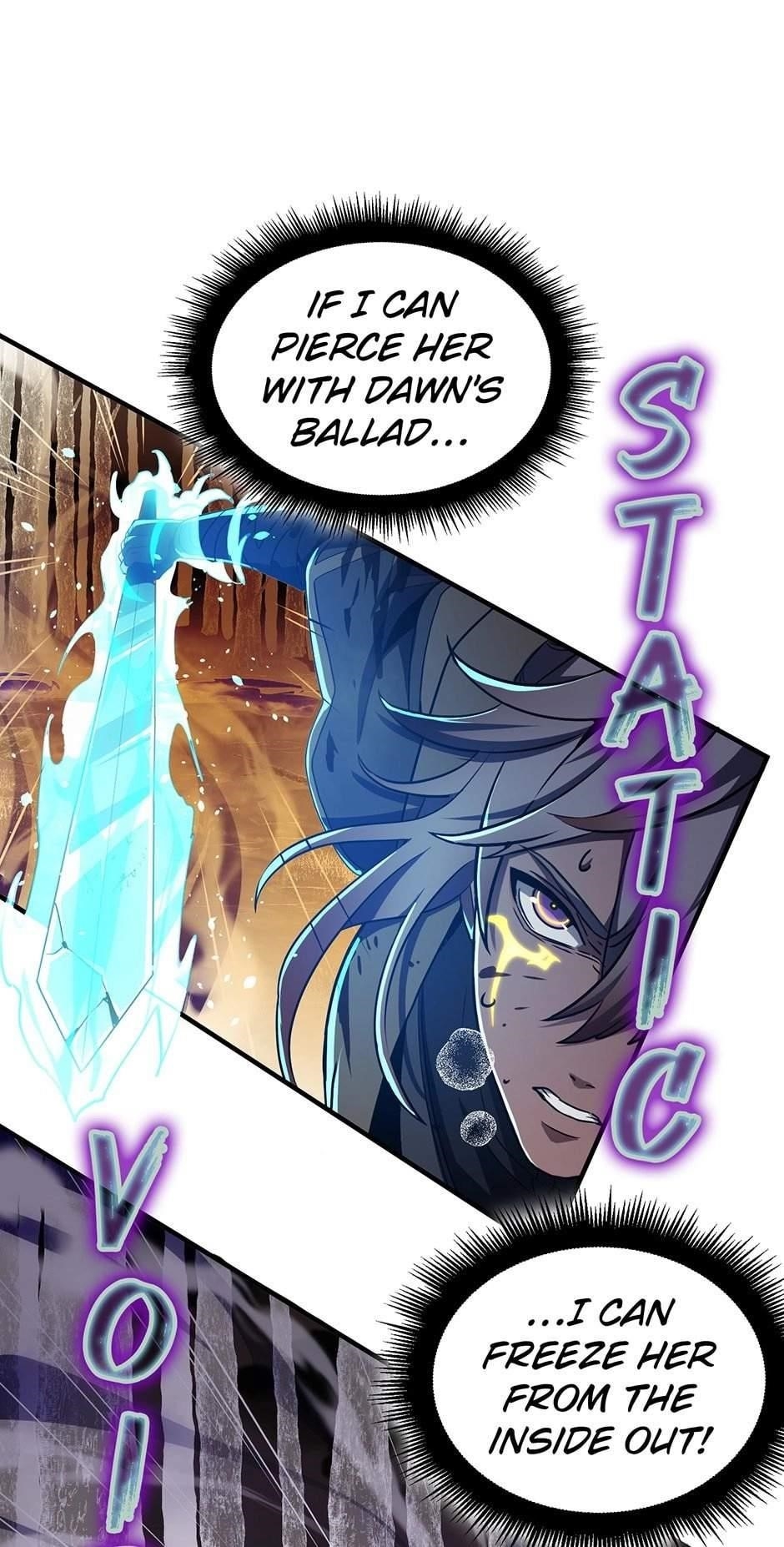 Chapter 192 Image(48)