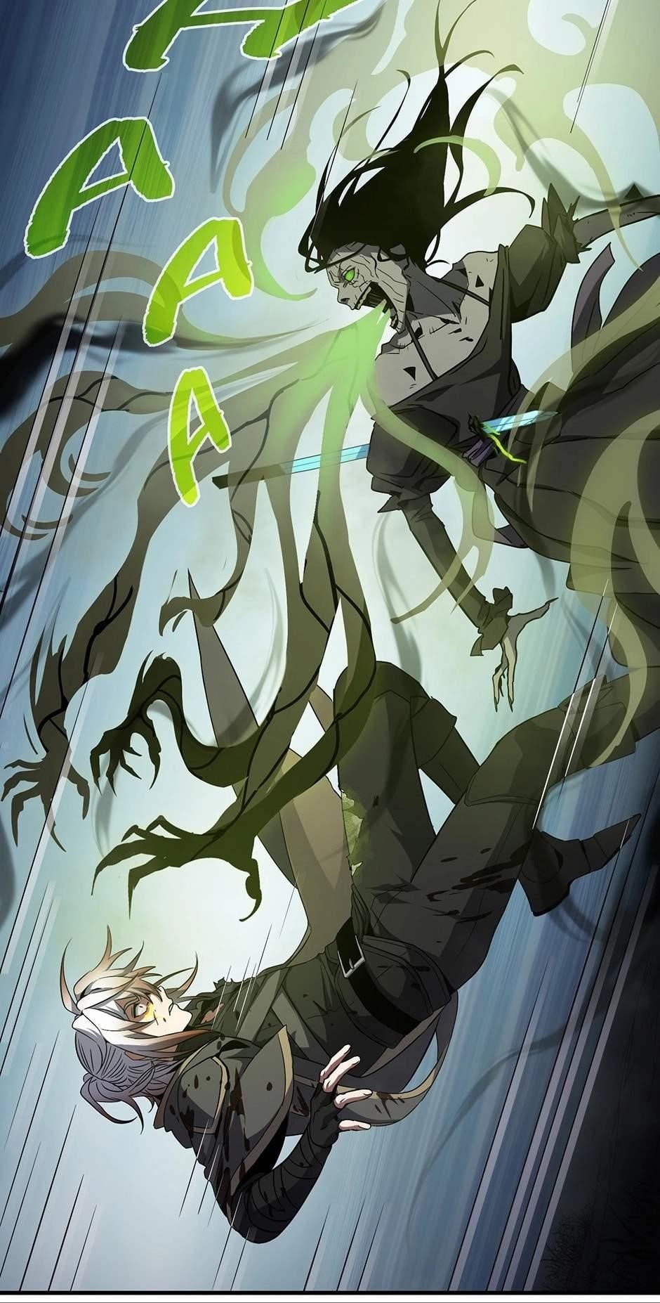 Chapter 192 Image(54)