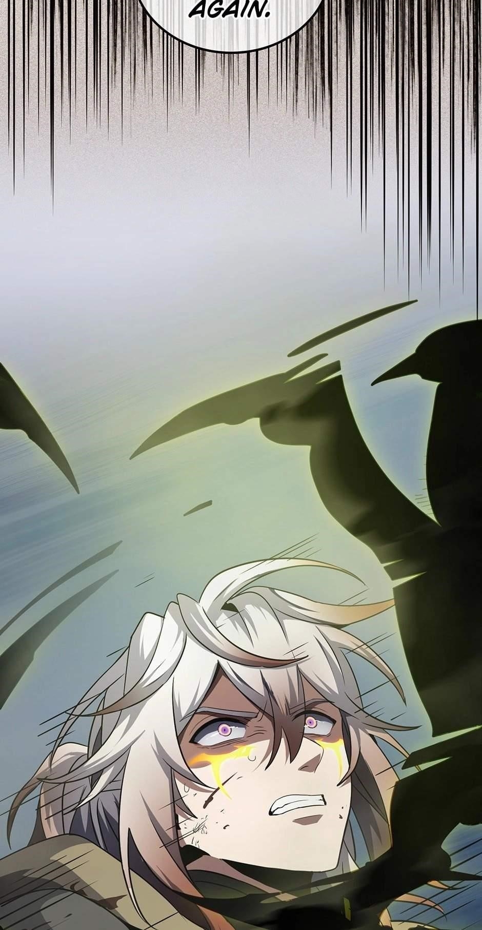 Chapter 192 Image(56)