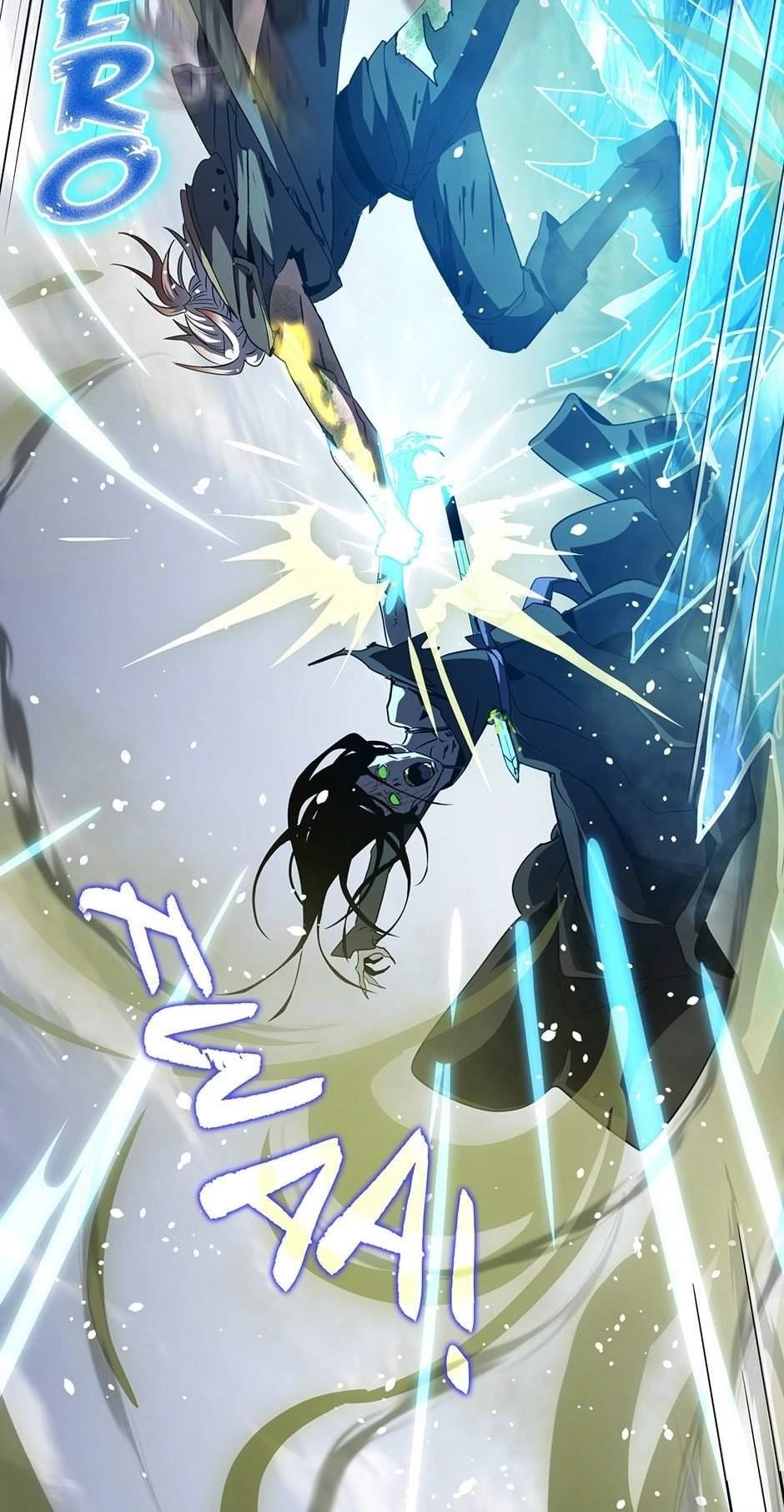 Chapter 192 Image(59)