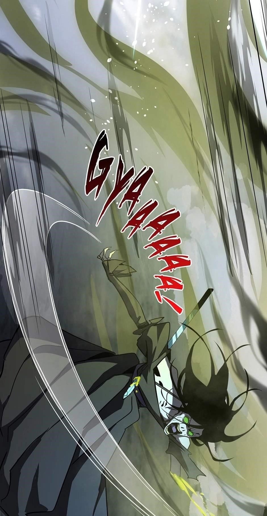 Chapter 192 Image(60)