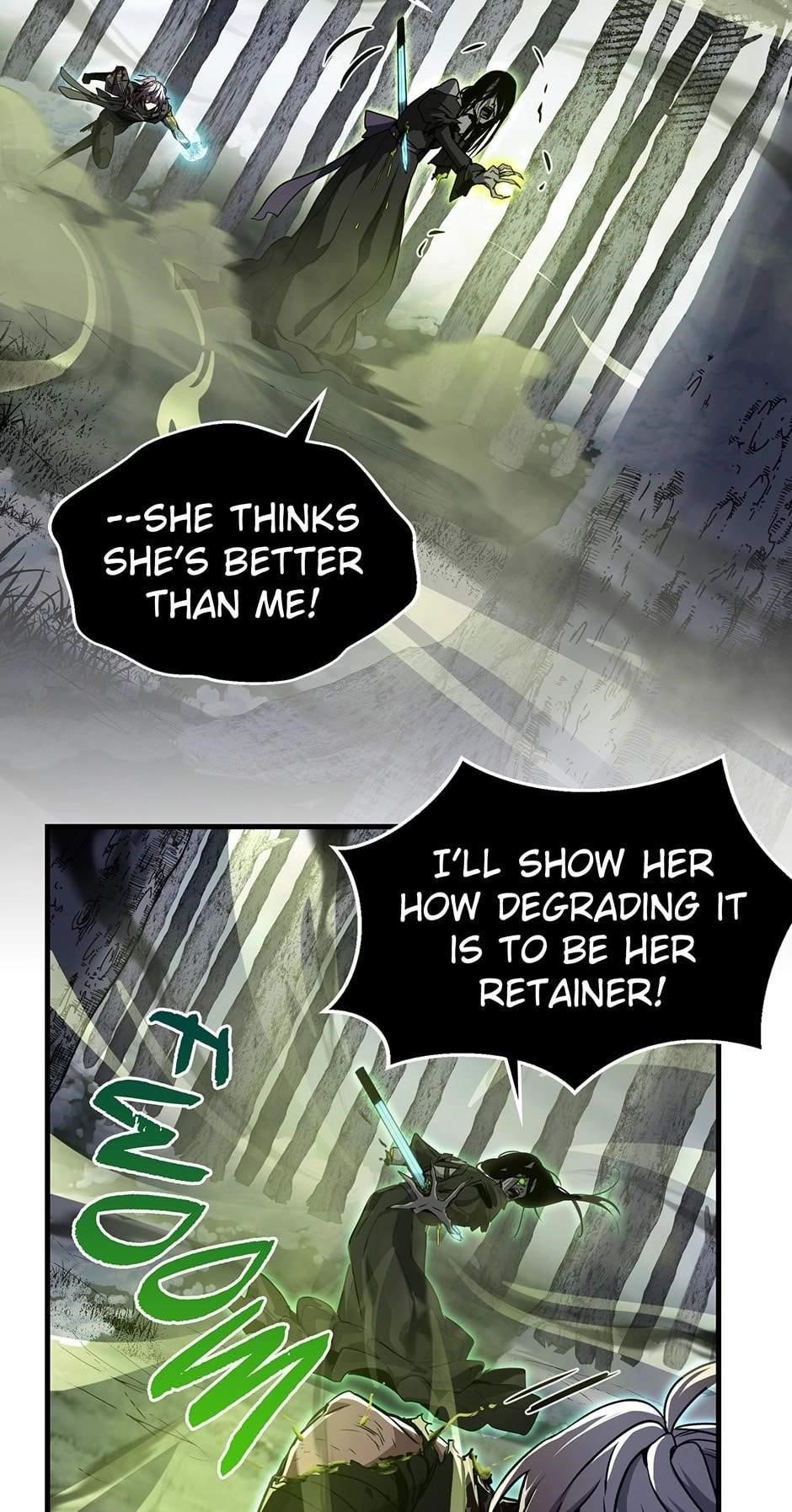 Chapter 192 Image(69)