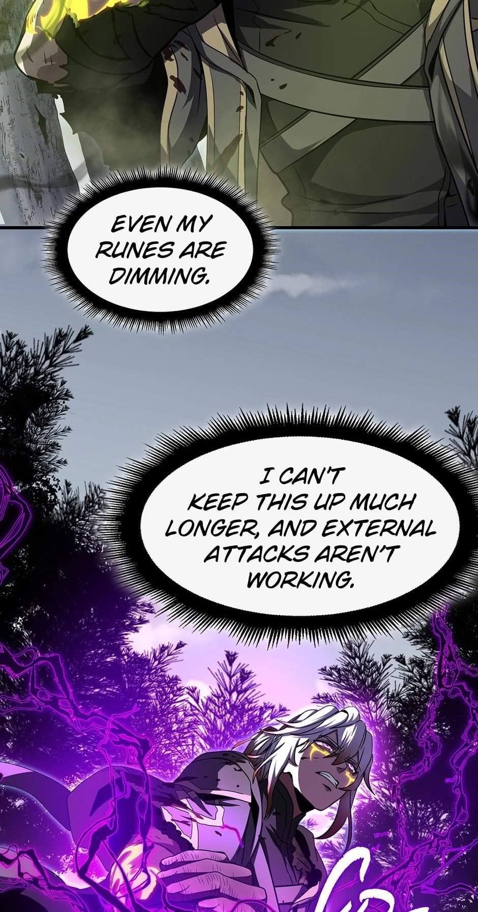 Chapter 192 Image(71)