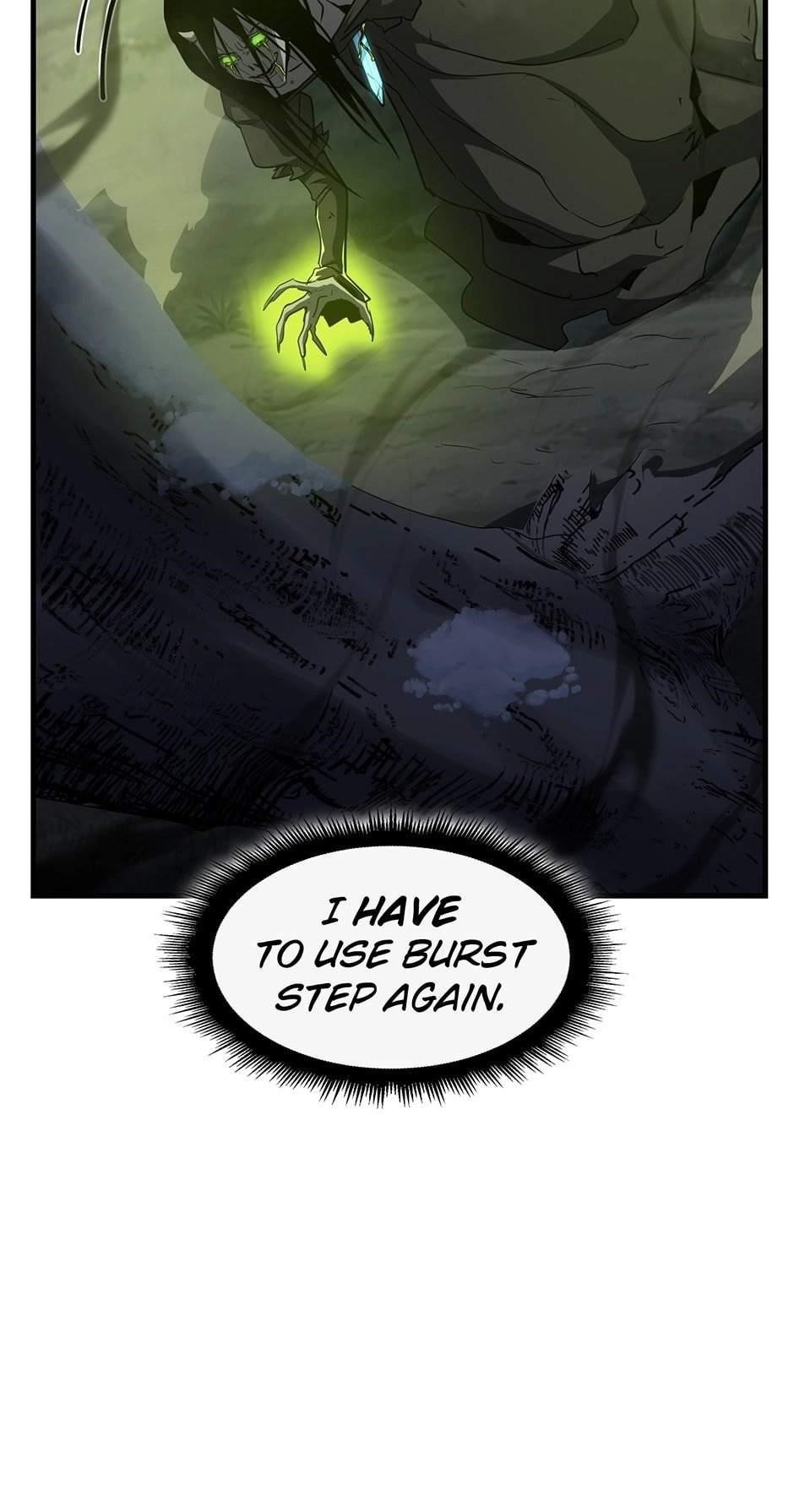 Chapter 192 Image(73)