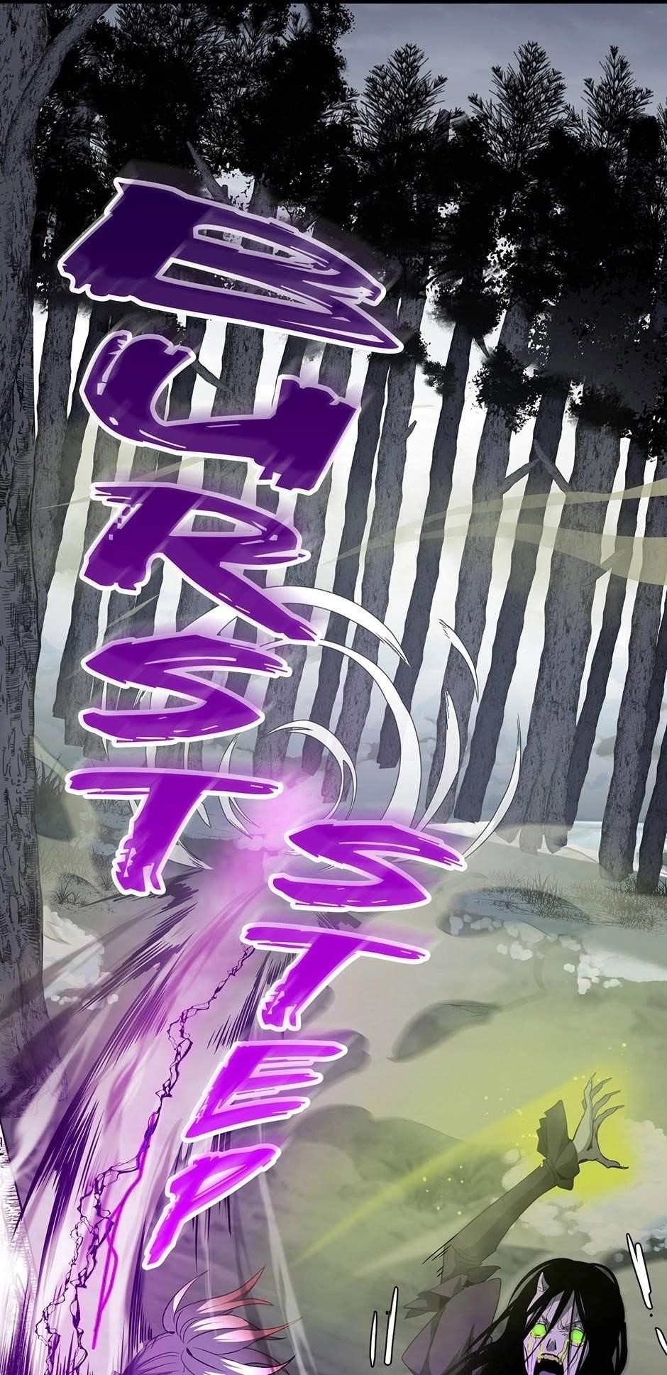 Chapter 192 Image(74)