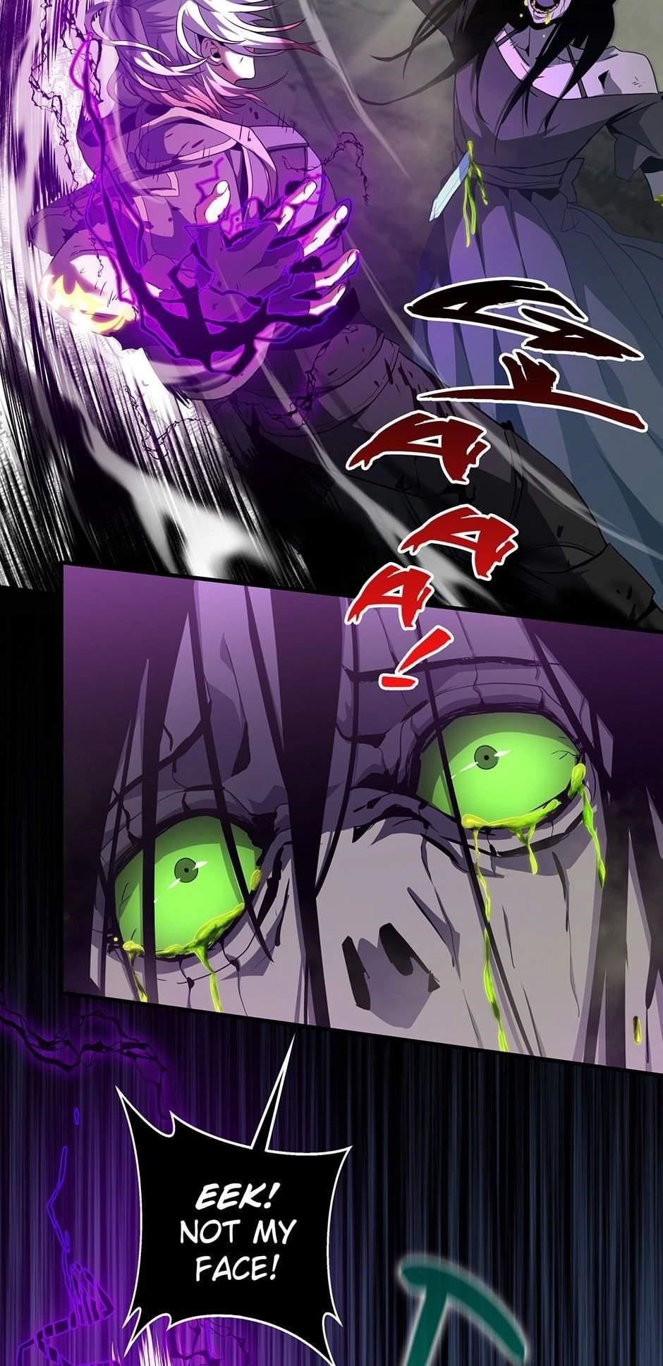Chapter 192 Image(75)