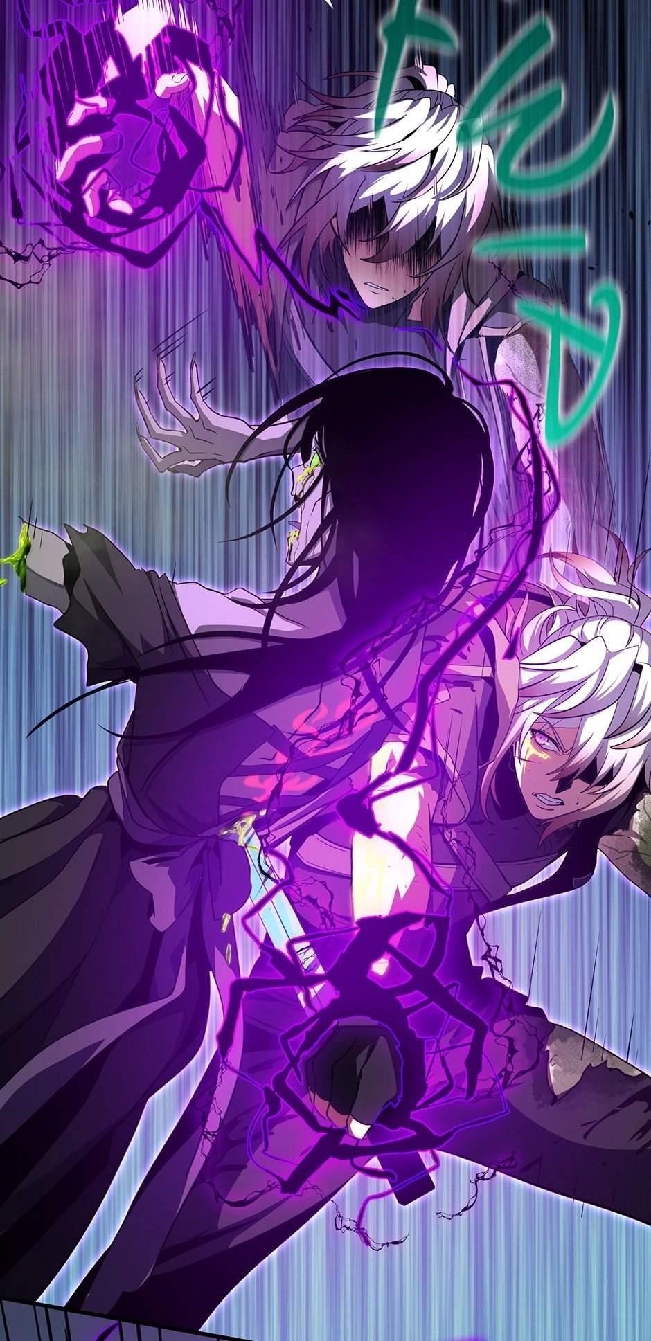 Chapter 192 Image(76)