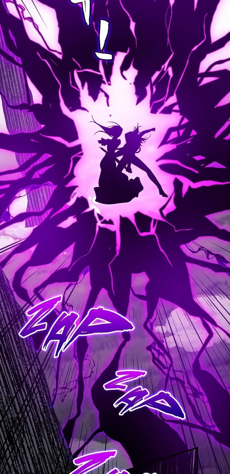 Chapter 192 Image(78)