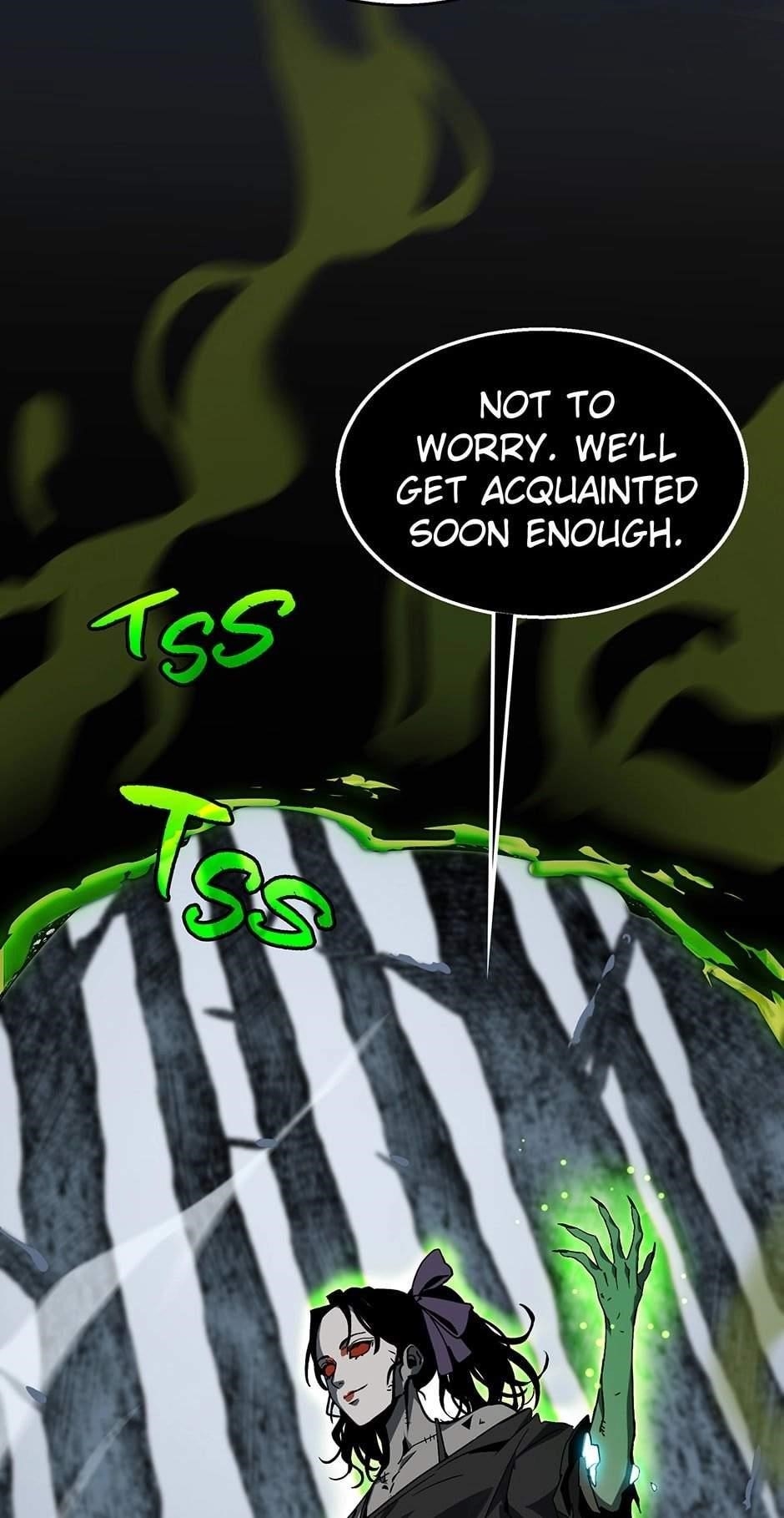 Chapter 192 Image(8)