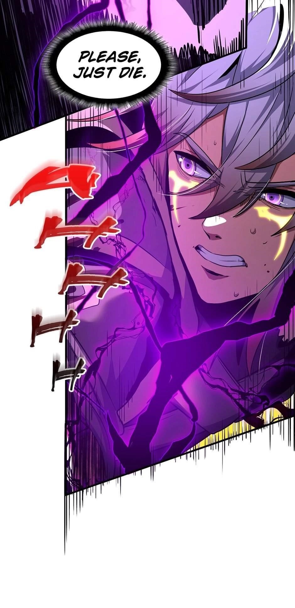 Chapter 192 Image(80)