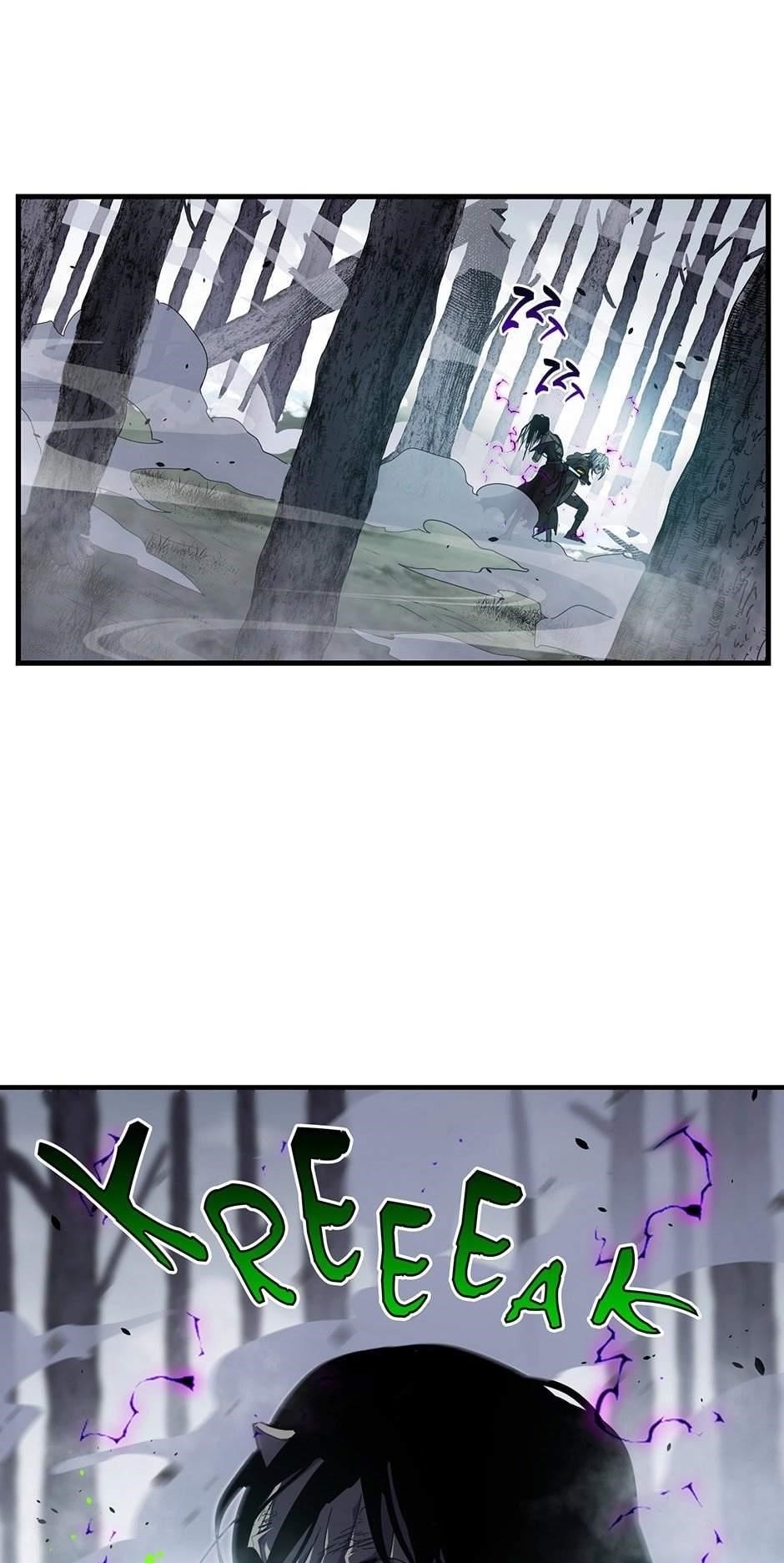 Chapter 192 Image(81)