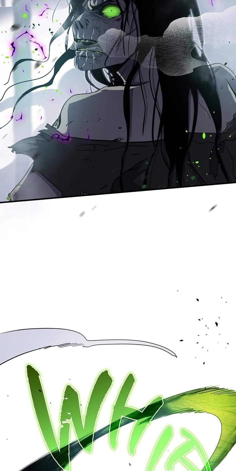 Chapter 192 Image(82)