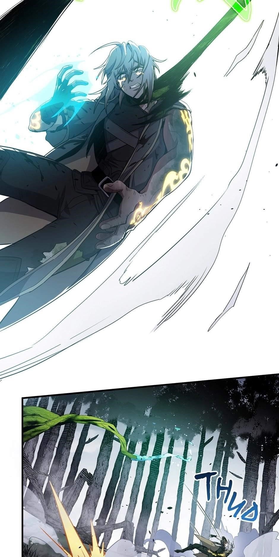 Chapter 192 Image(83)