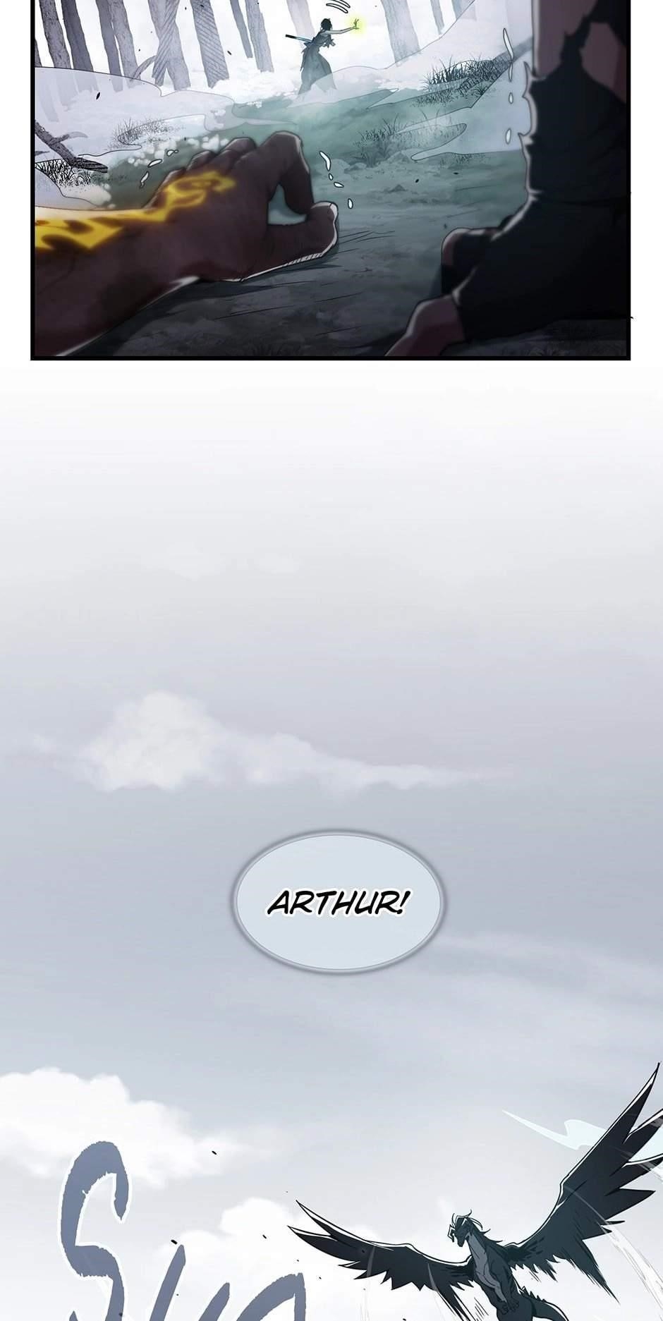 Chapter 192 Image(85)