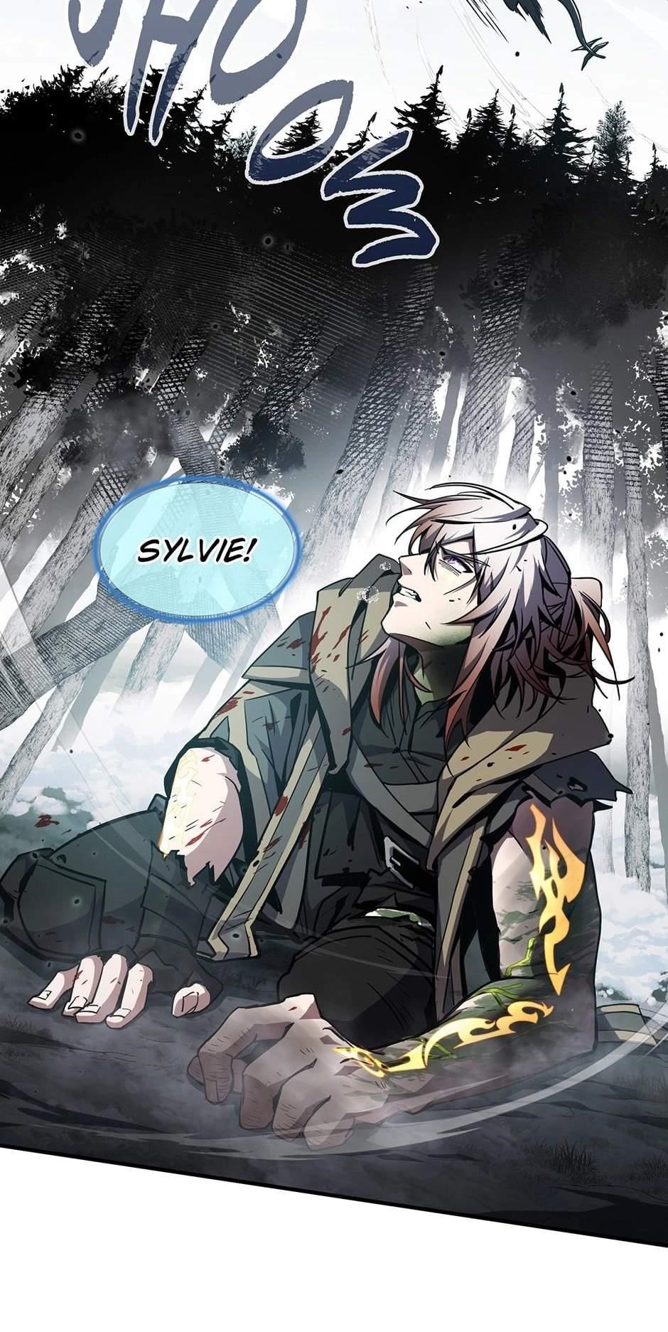 Chapter 192 Image(86)