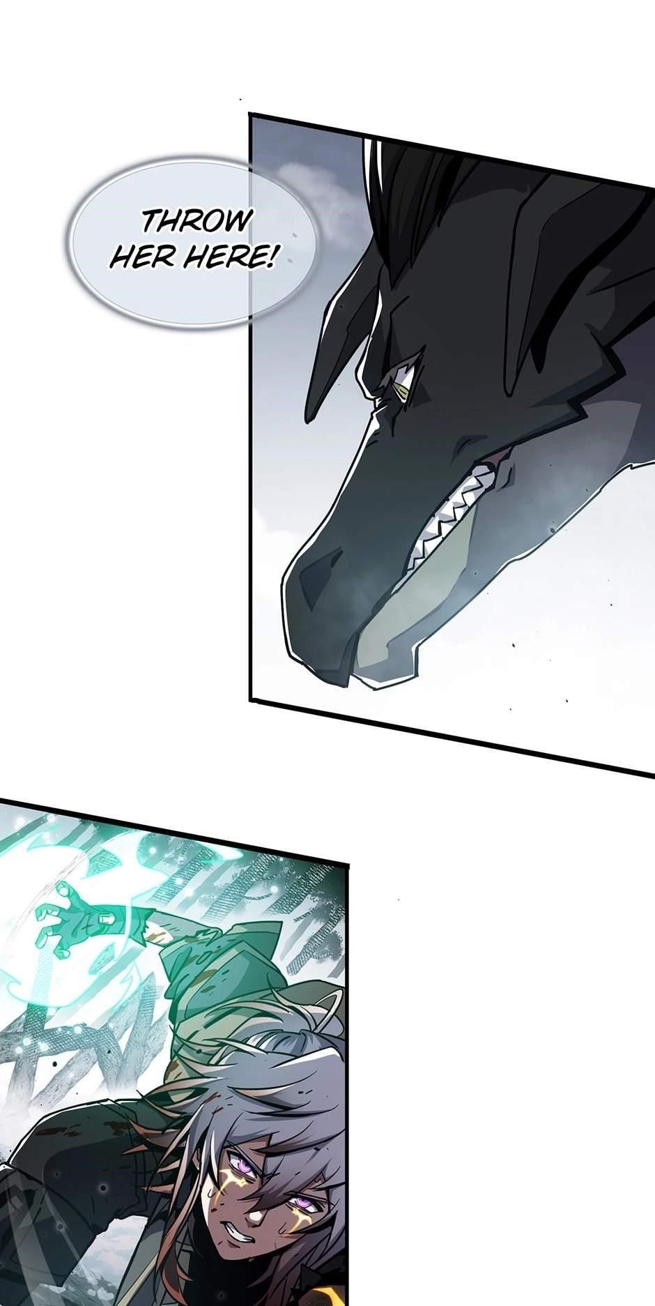 Chapter 192 Image(87)