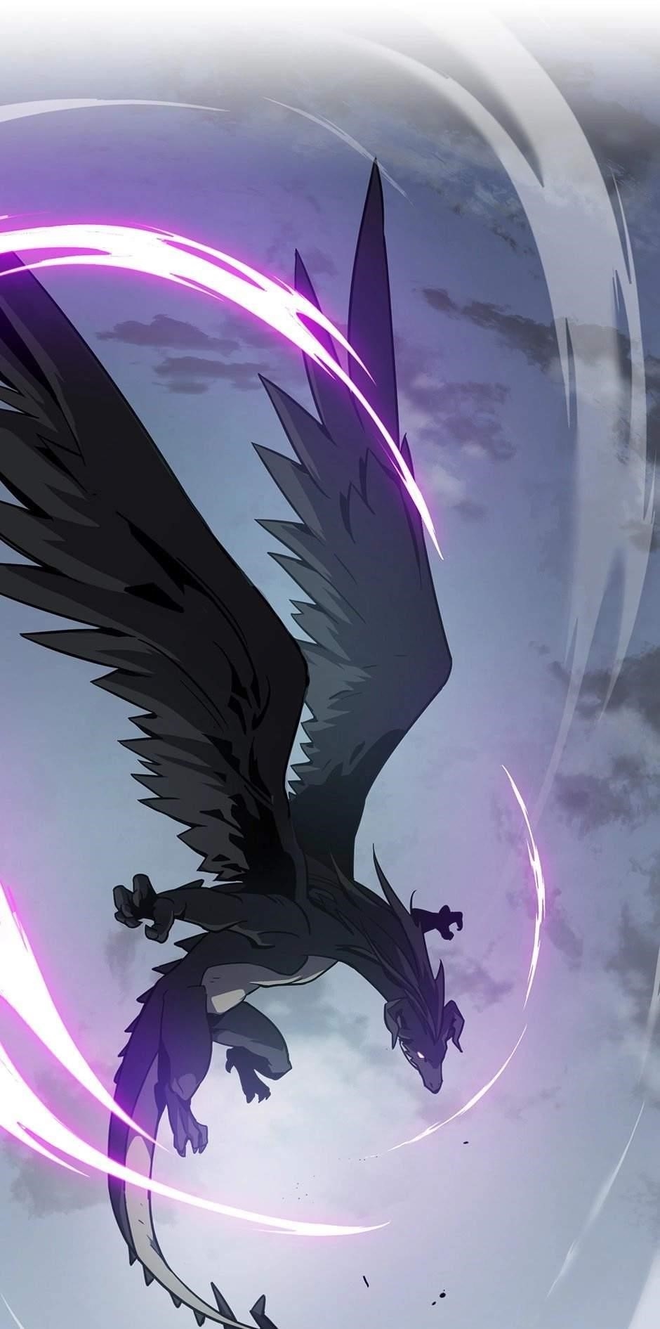 Chapter 192 Image(89)