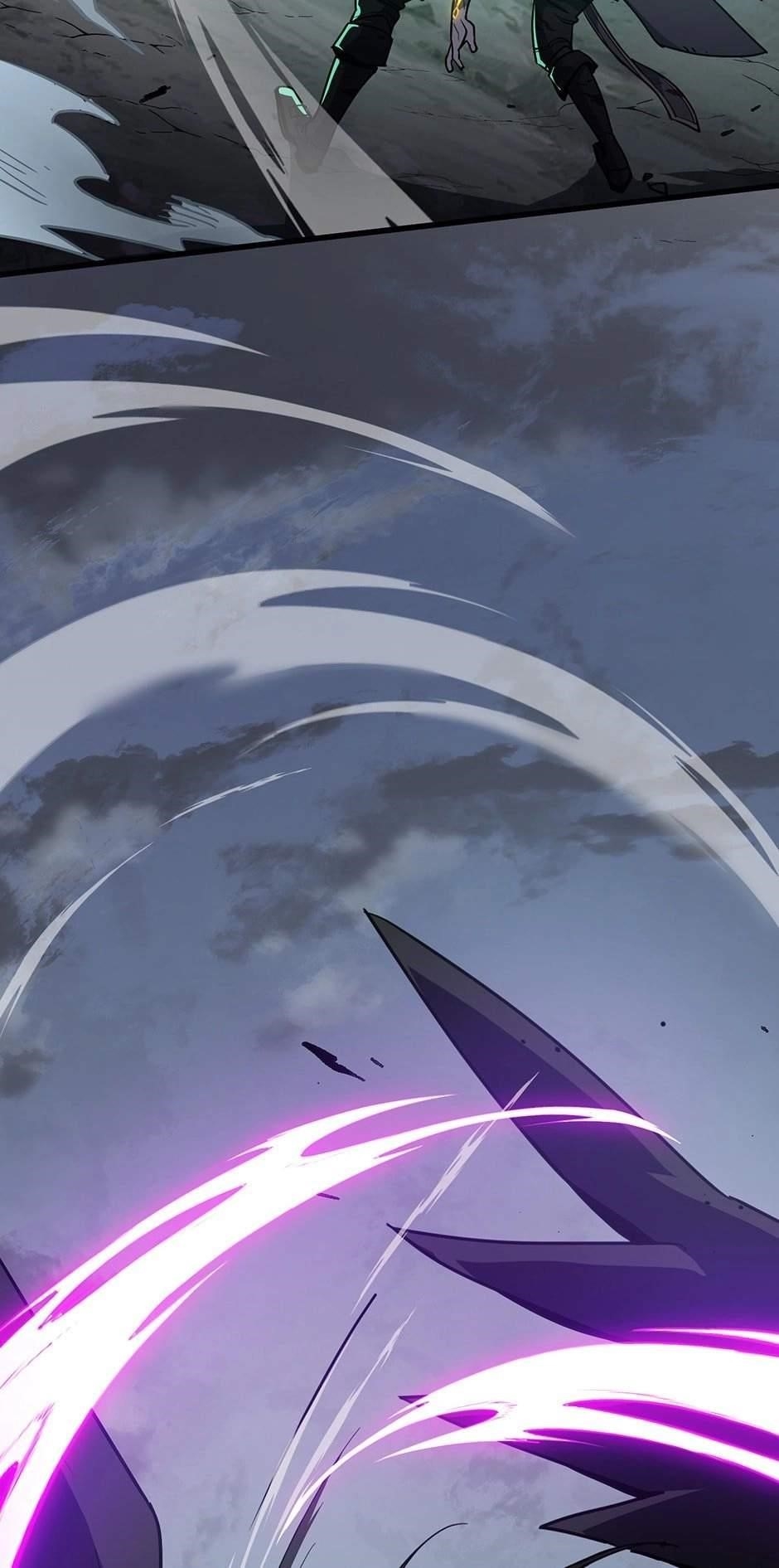 Chapter 192 Image(91)