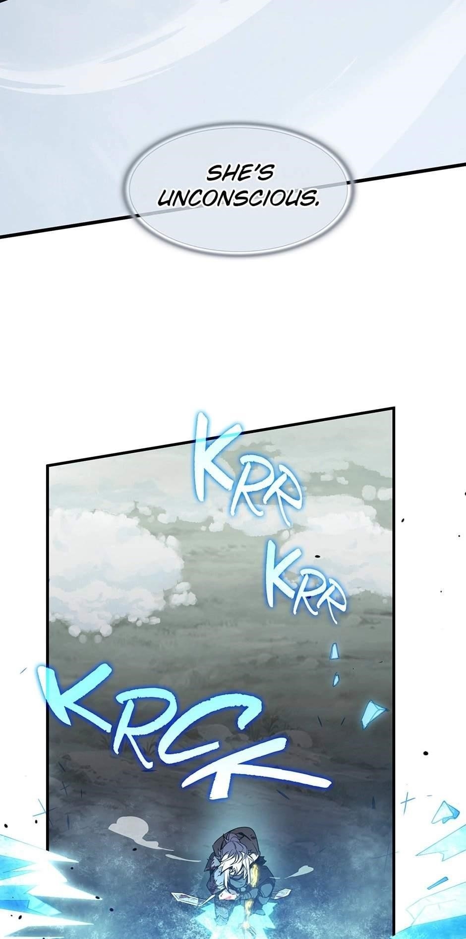 Chapter 192 Image(93)