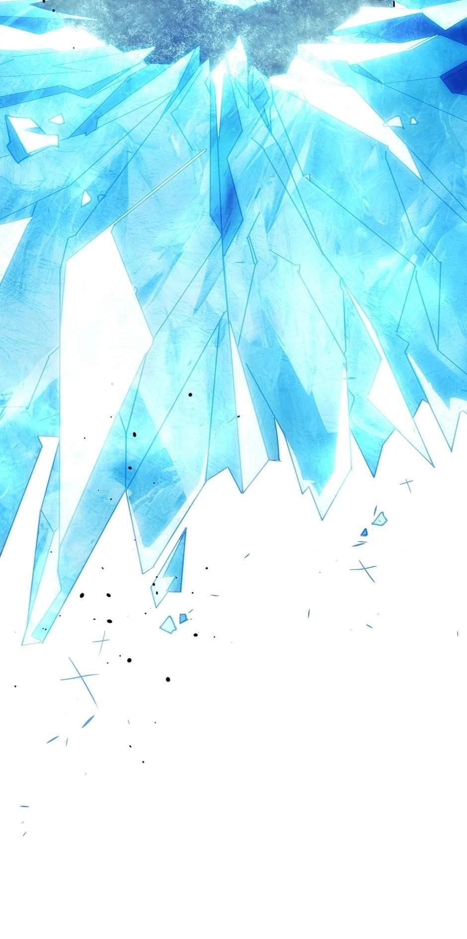 Chapter 192 Image(94)