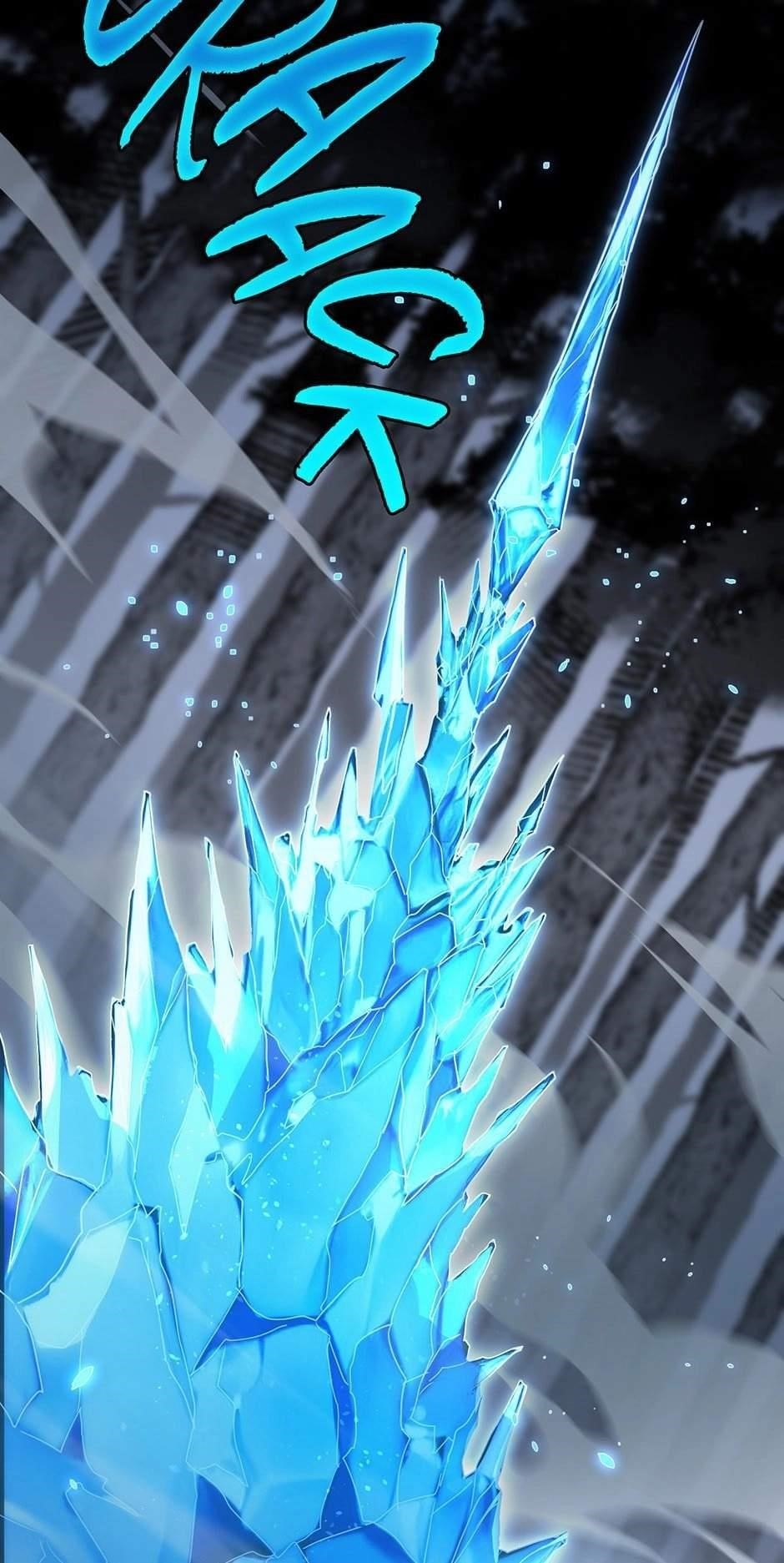 Chapter 192 Image(97)