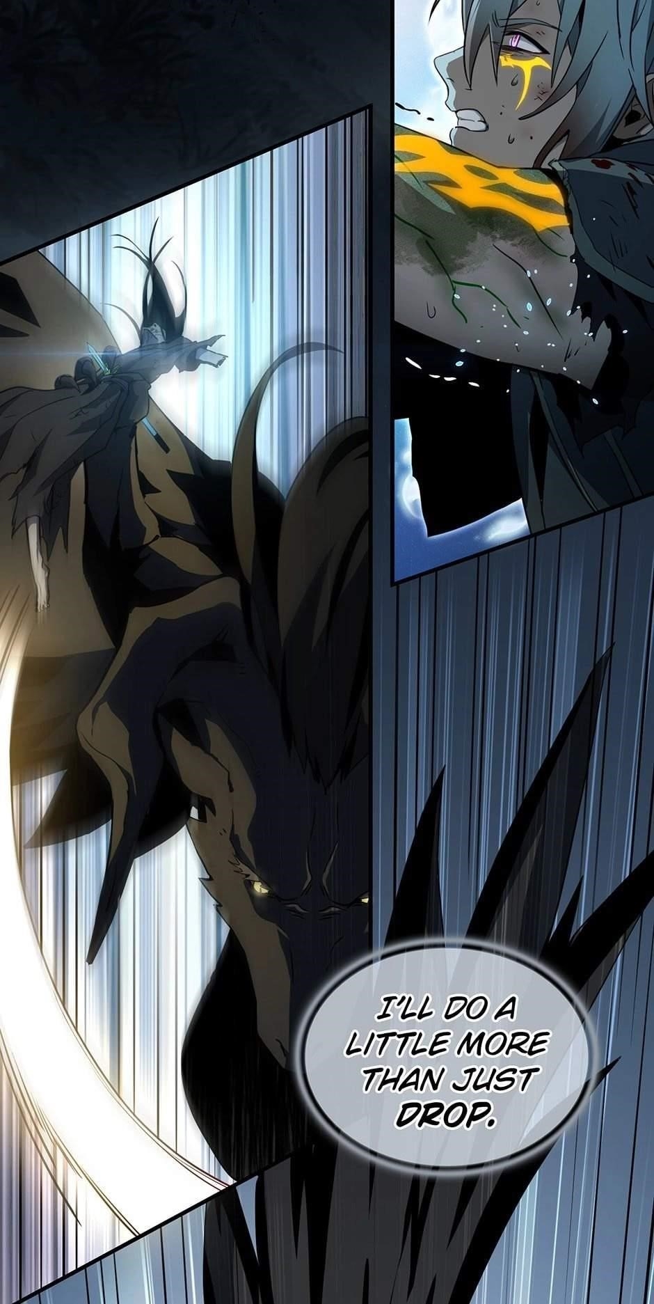 Chapter 192 Image(99)